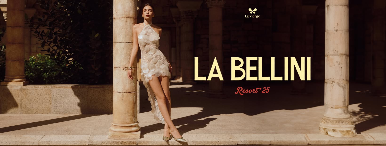 La Bellin