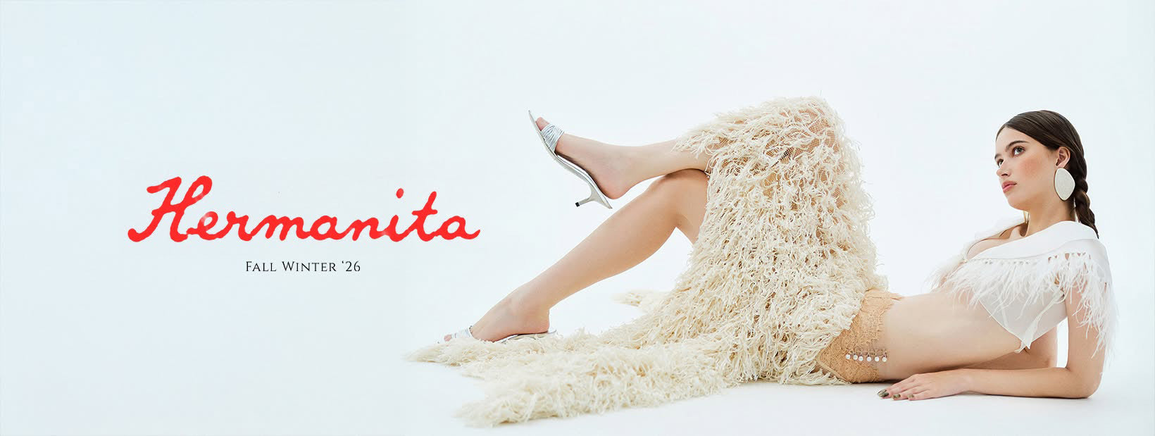 Hermanita
