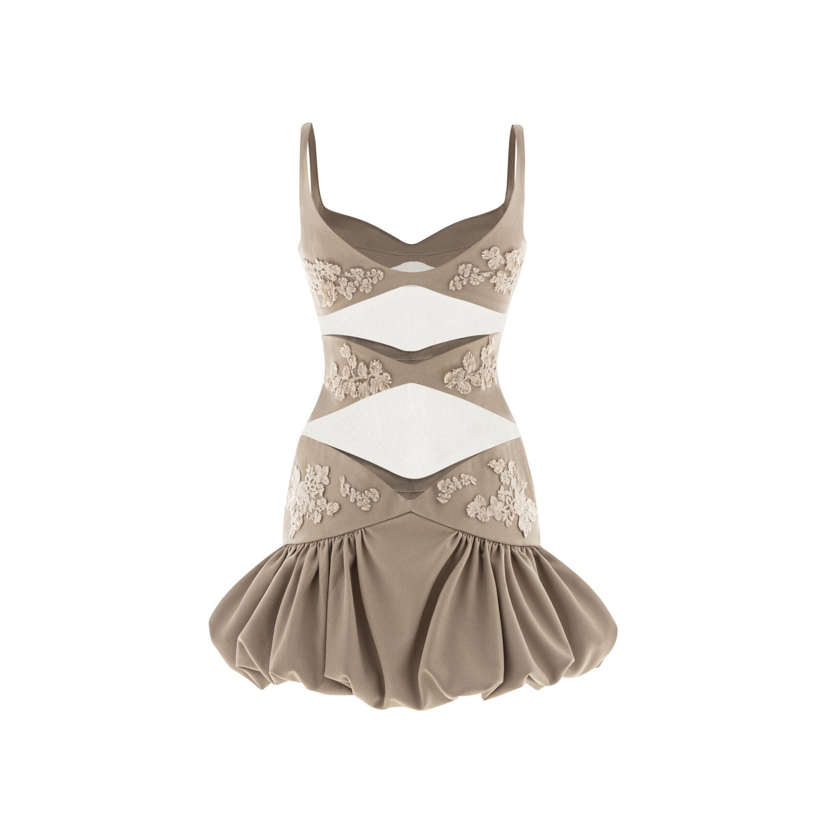 La Fata Dress image 5