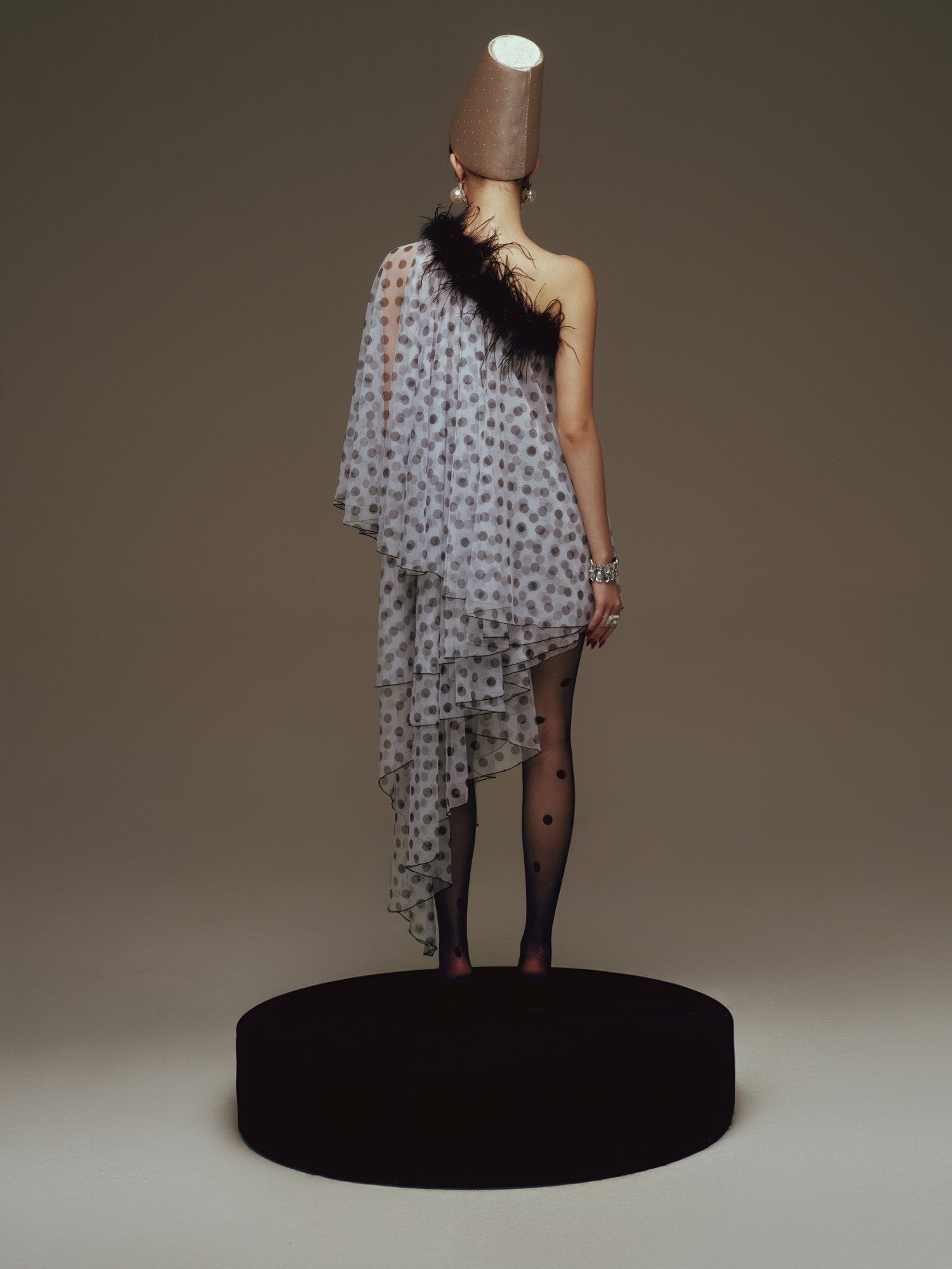 Lola Dress image 6