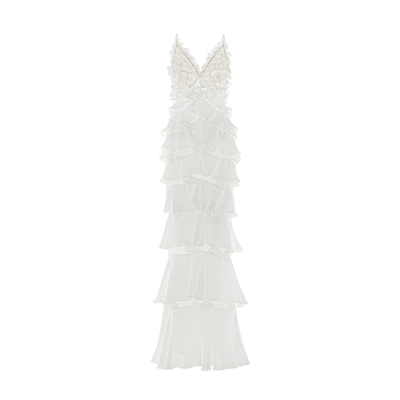 Alejandra Dress image 4