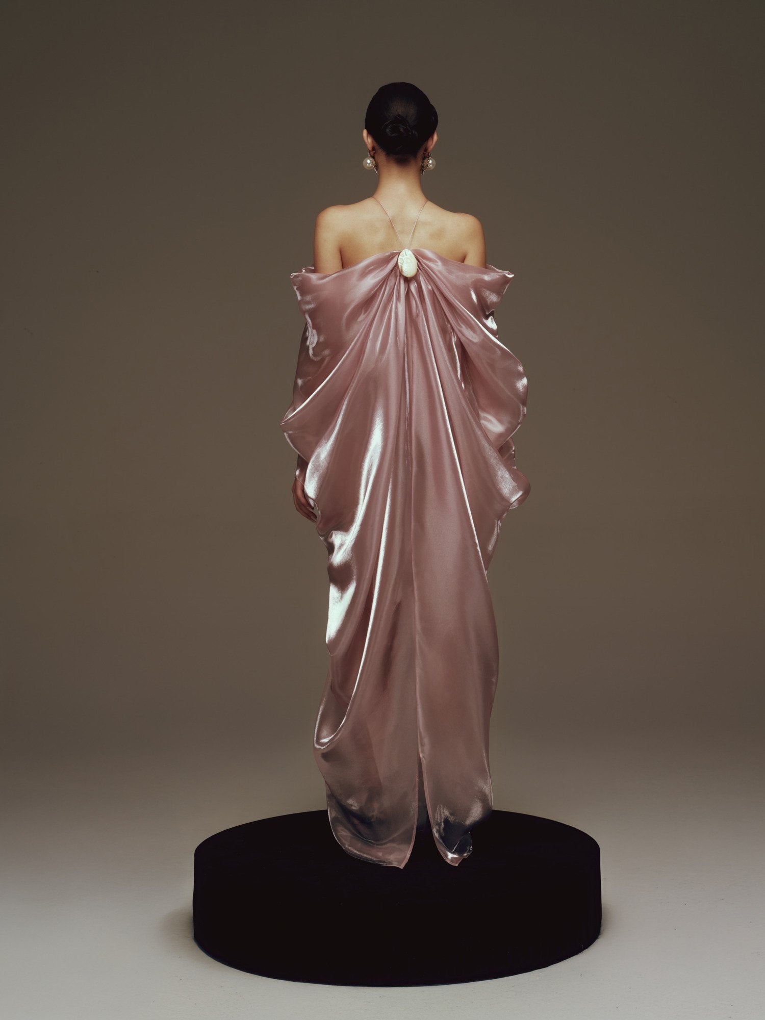 Aureline Dress image 4
