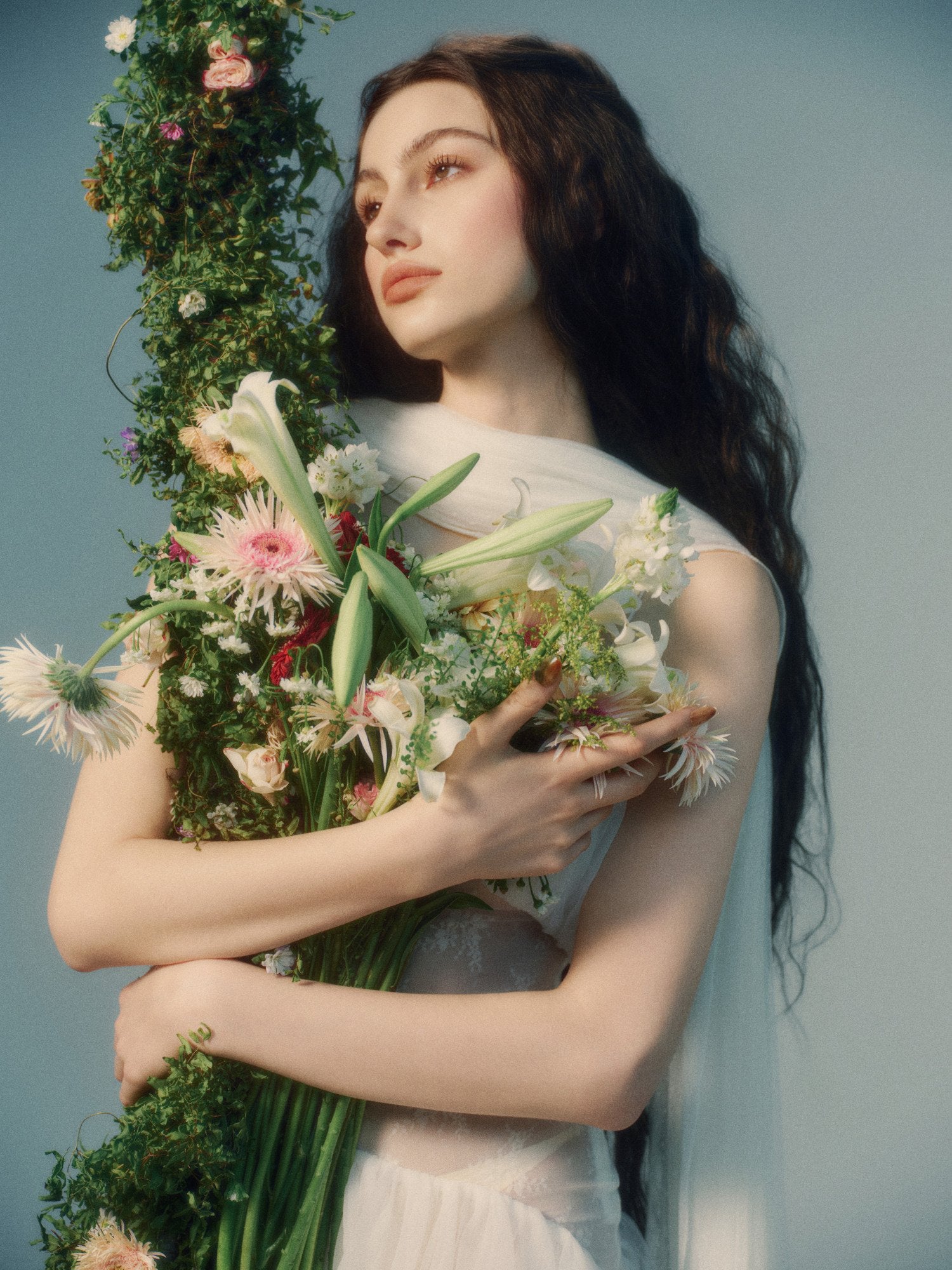 Ondine Dress image 1