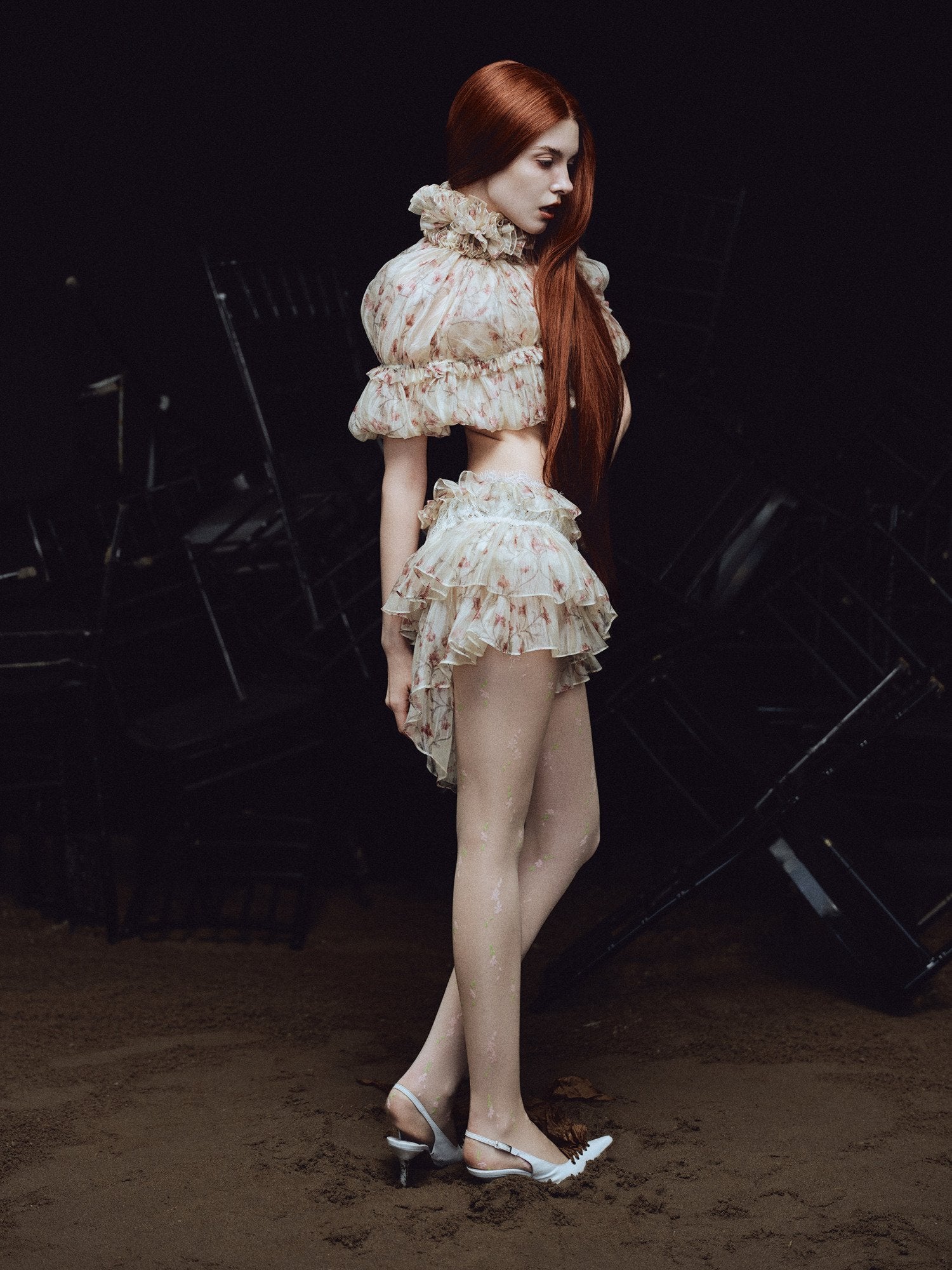 Titania Set image 3