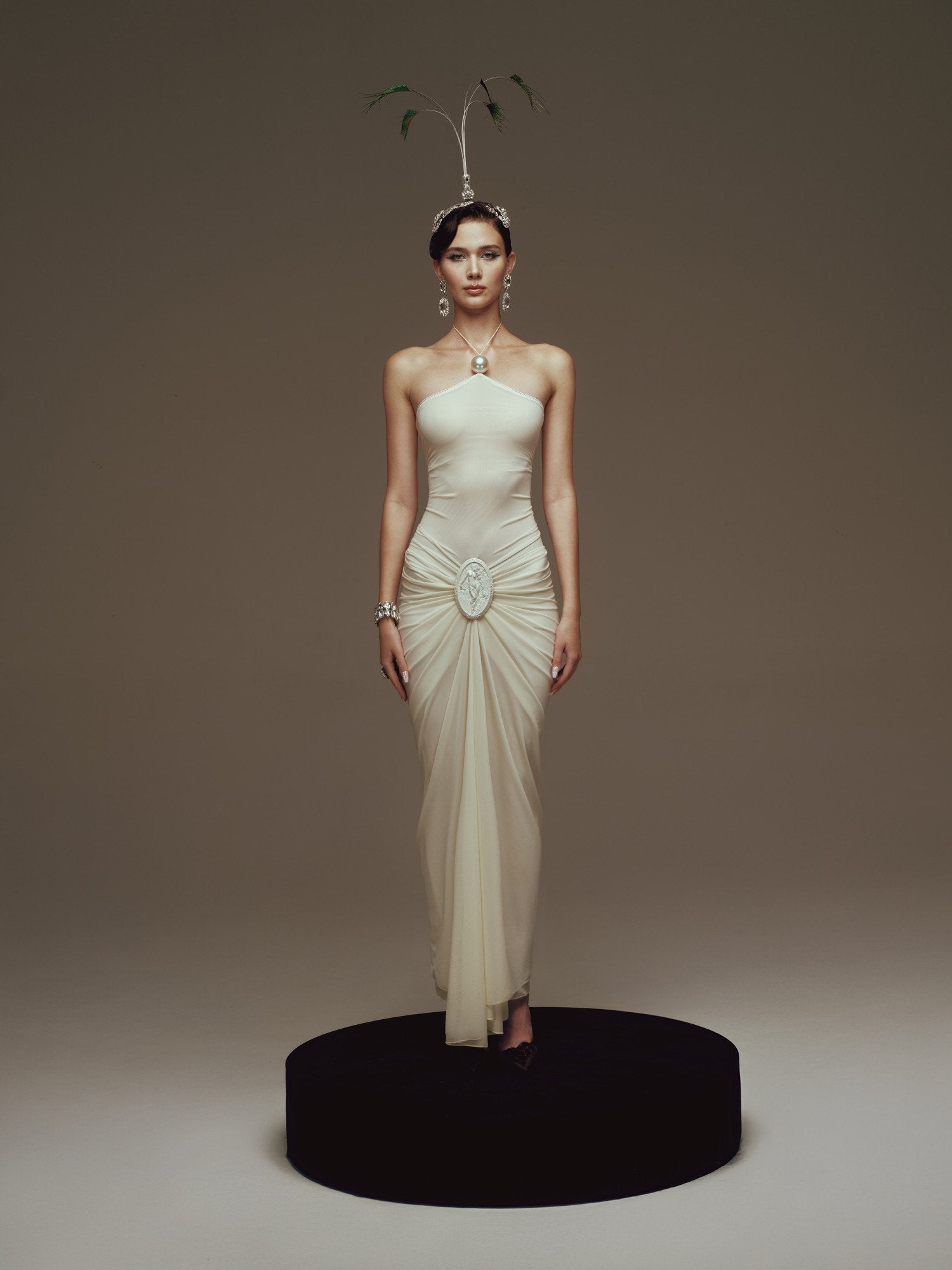 Venus Dress image 0