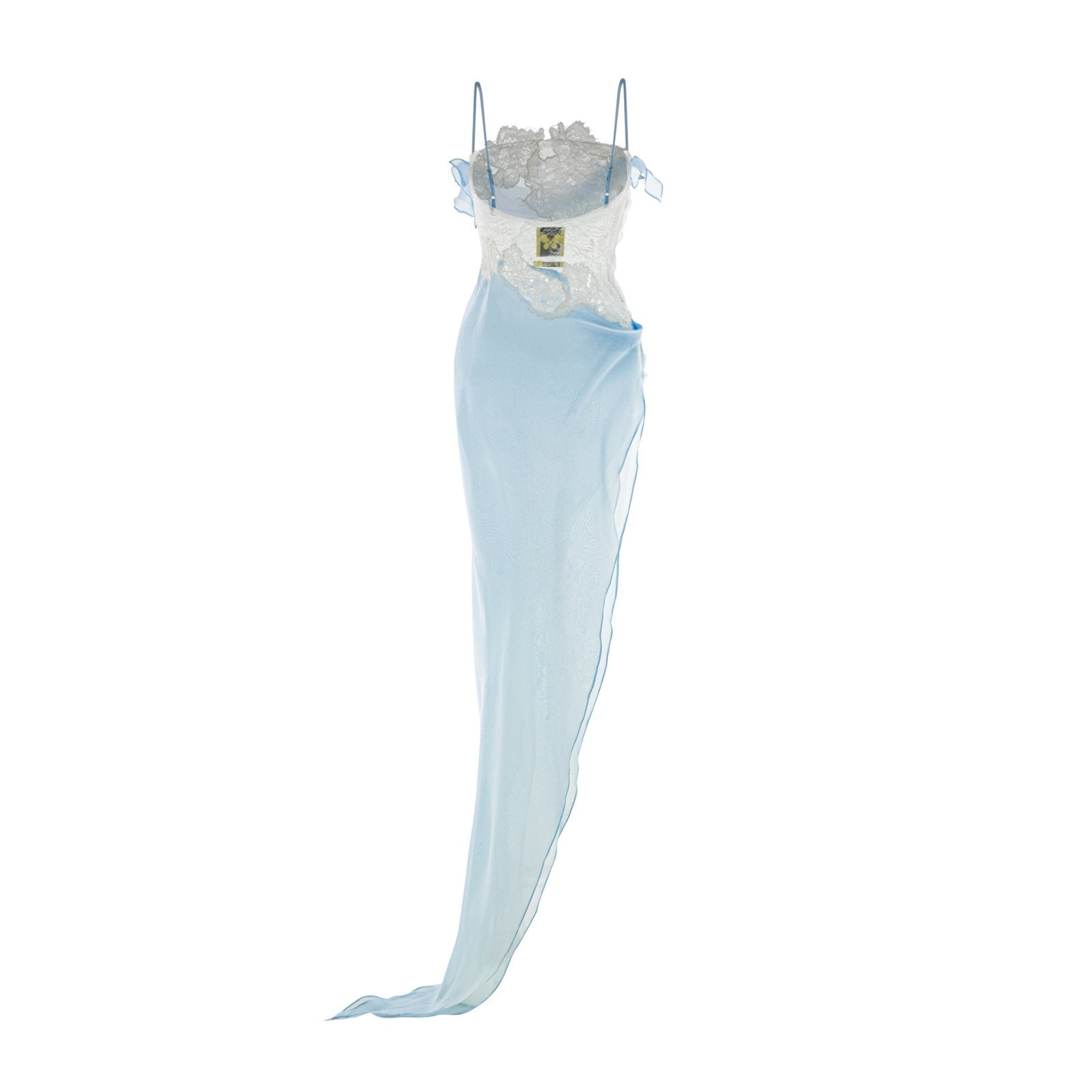 Ventosa Dress image 8