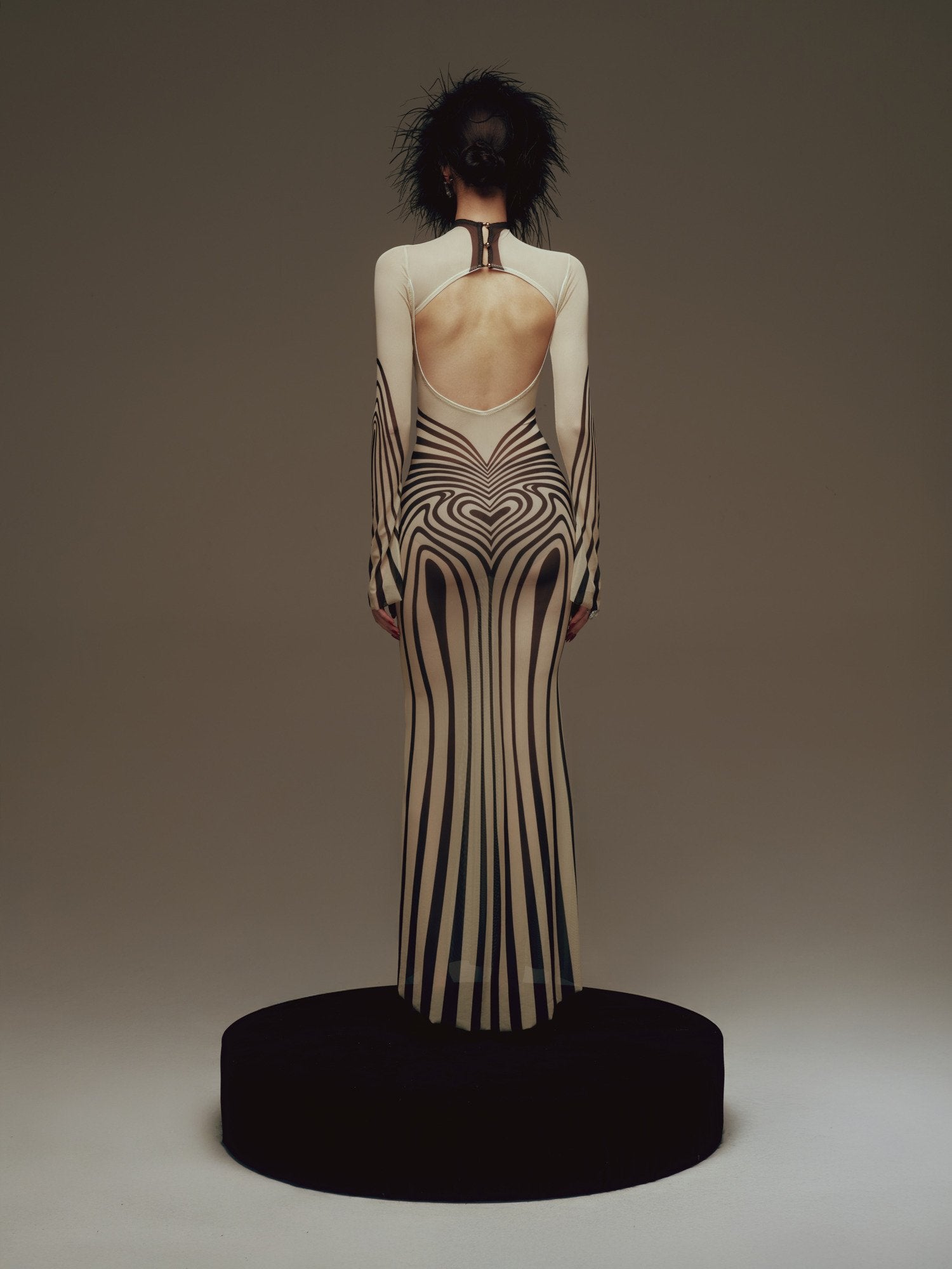 Ava Dress image 5