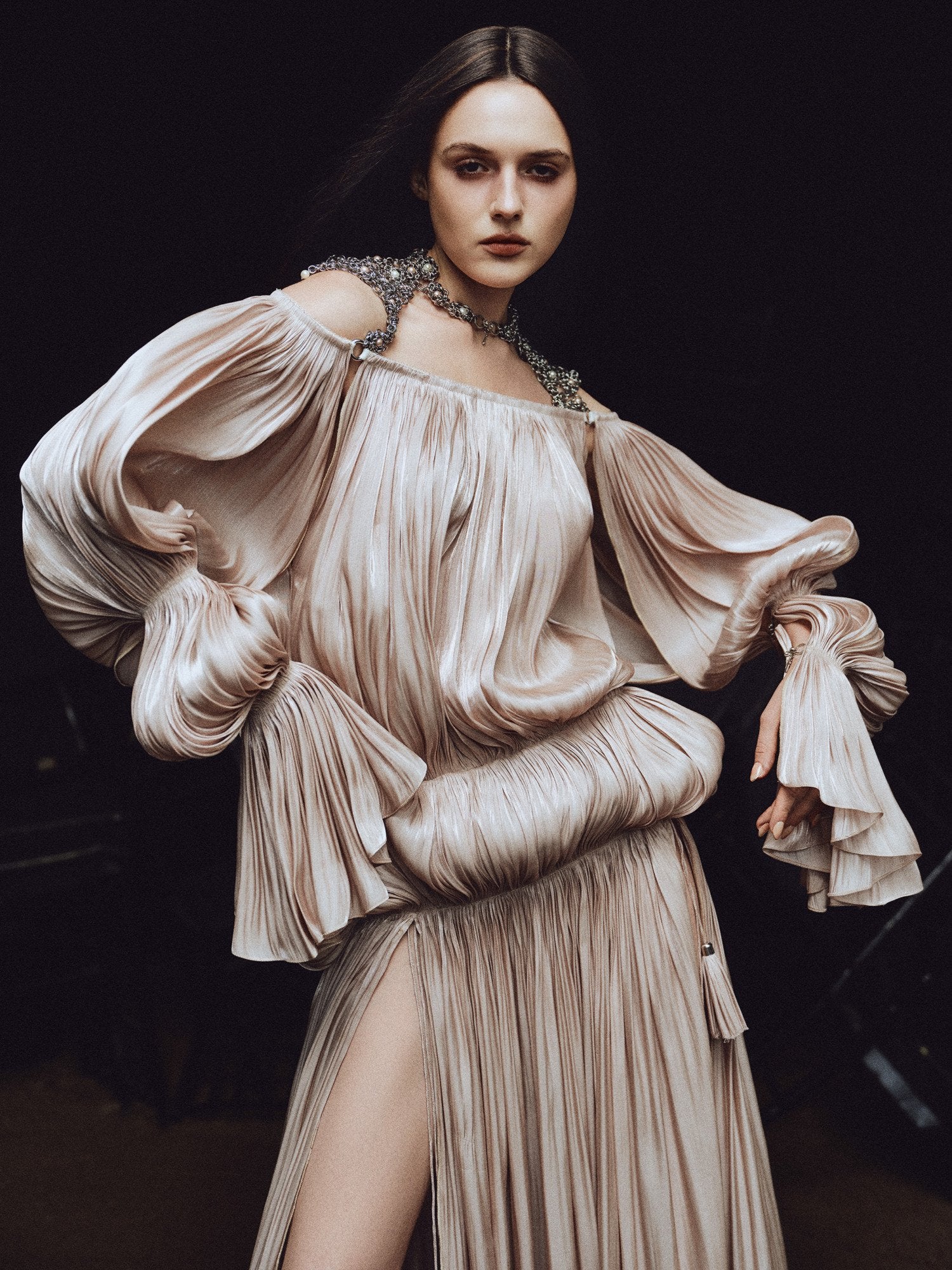 The Tempest Dress image 3