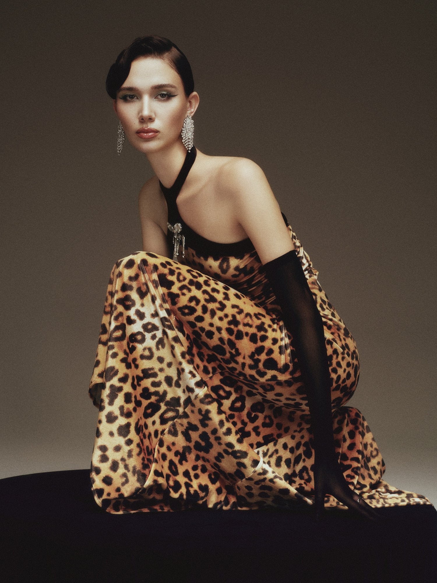 Eartha Dress image 4