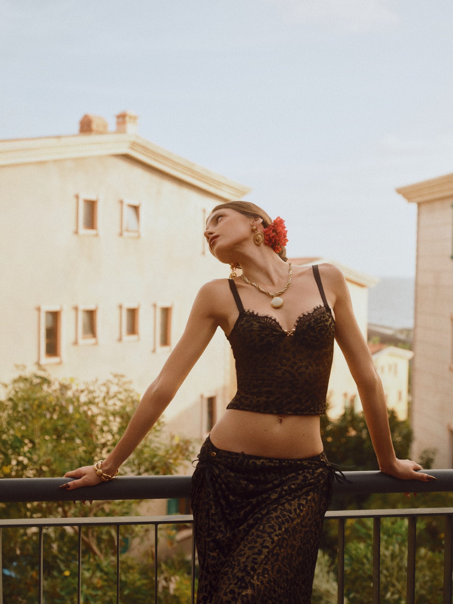 La Donna Fatale Set image 3