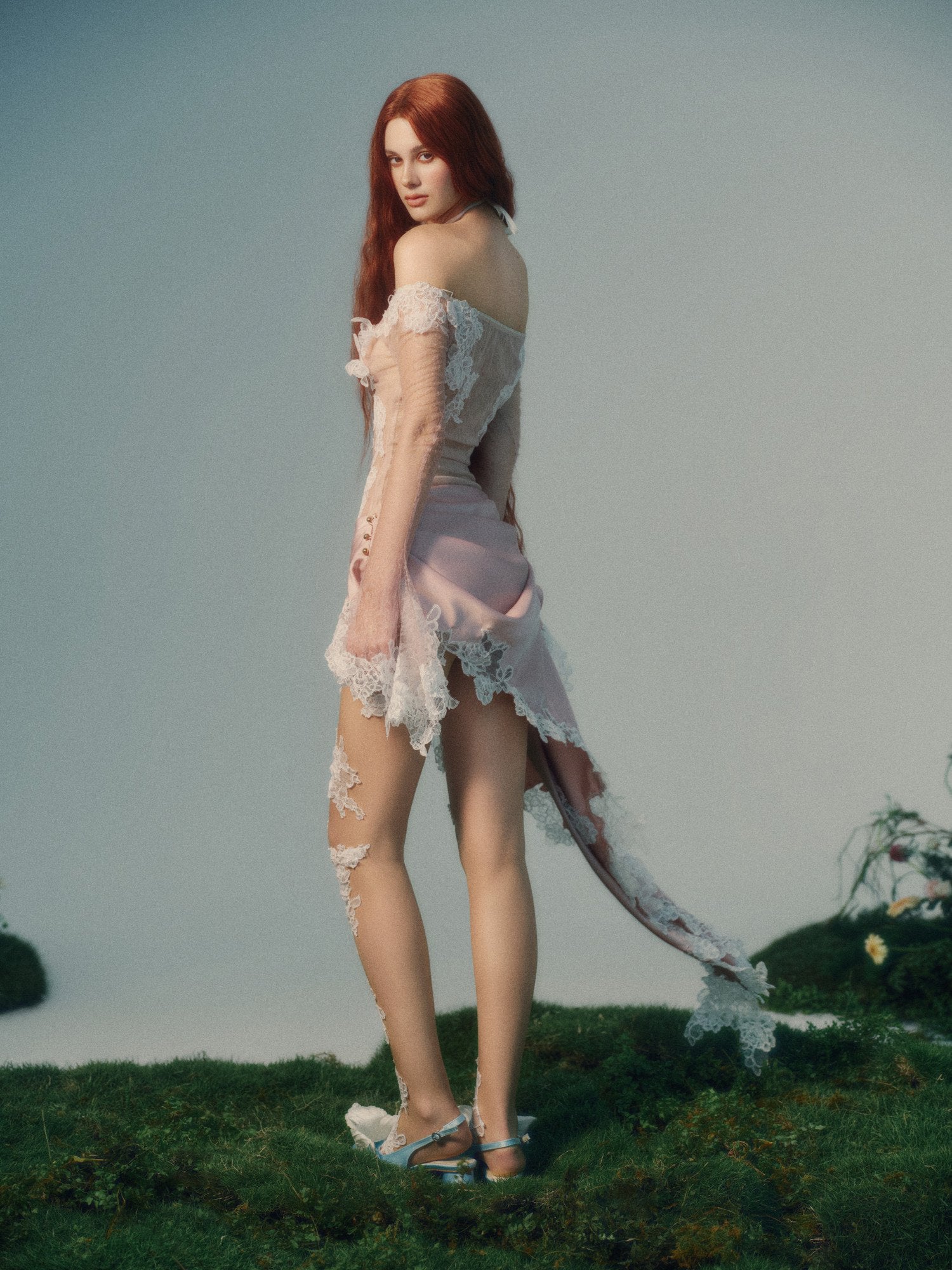Antres Skirt image 3