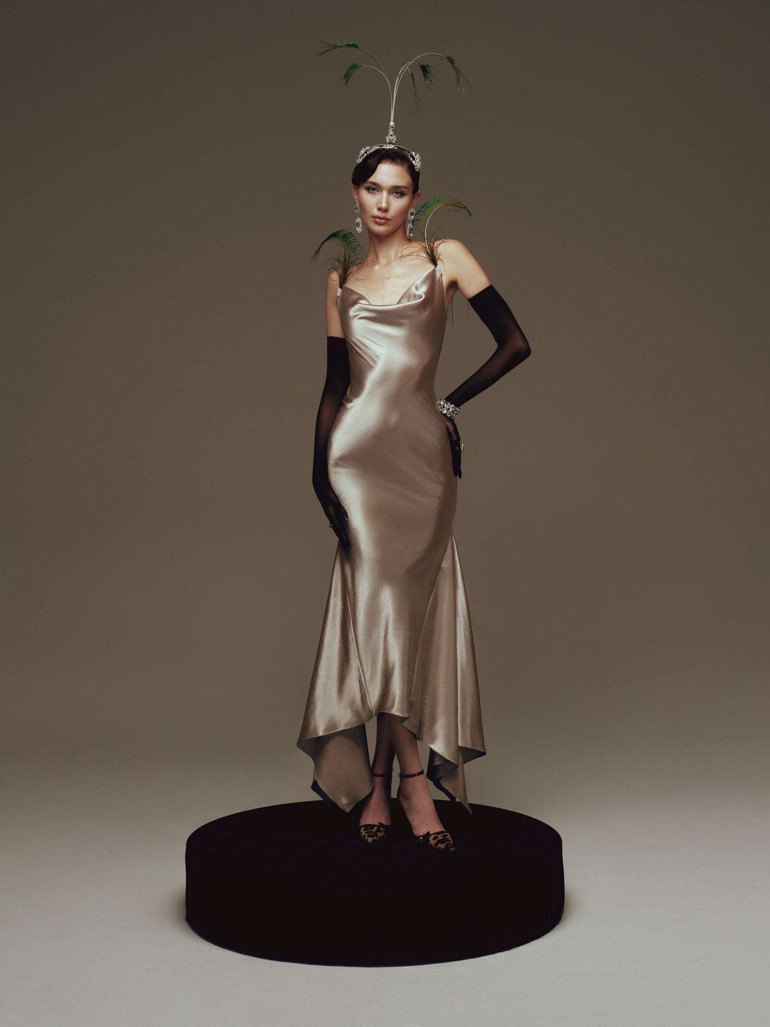 Rita Dress image 2