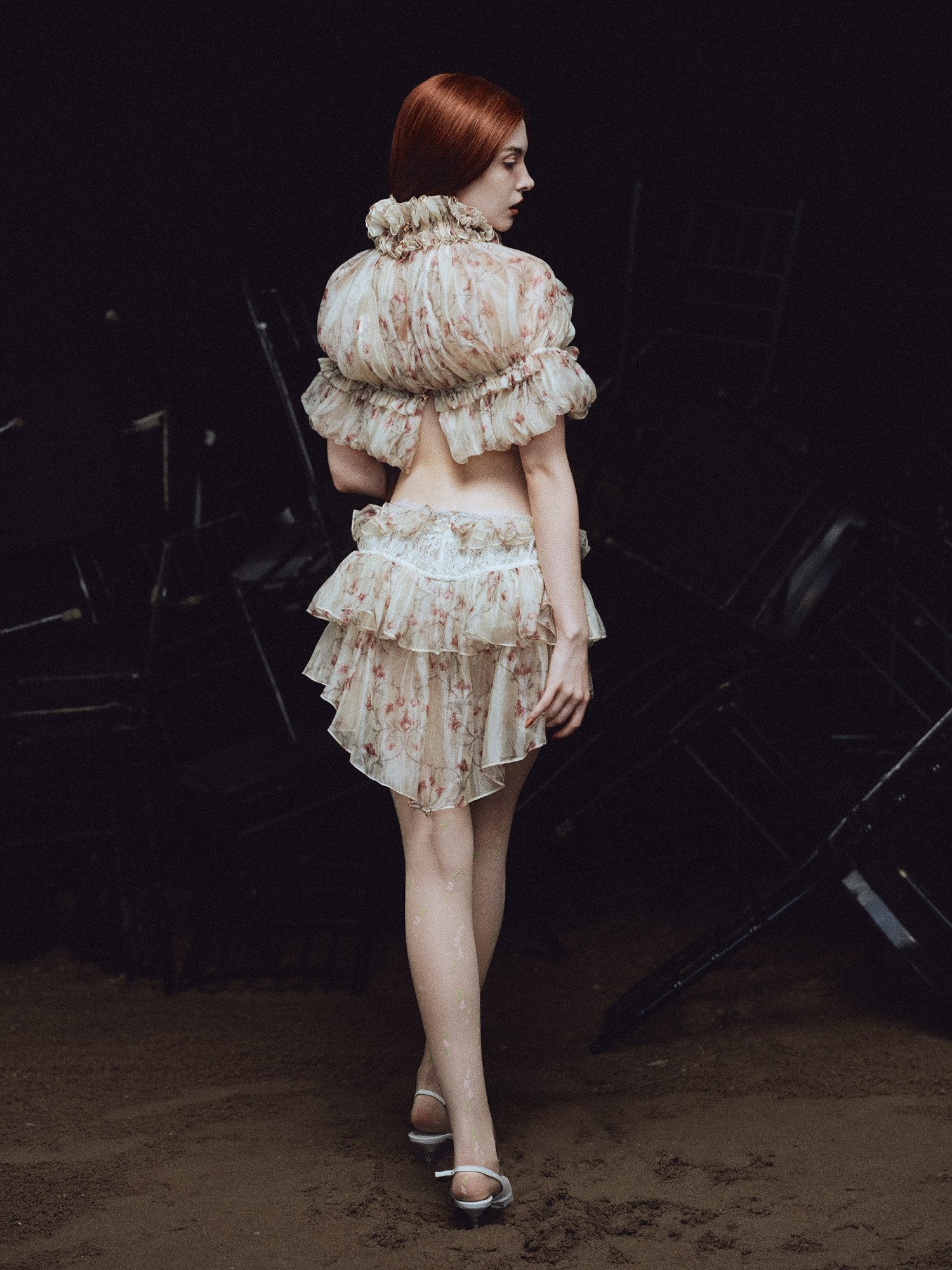 Titania Set image 4