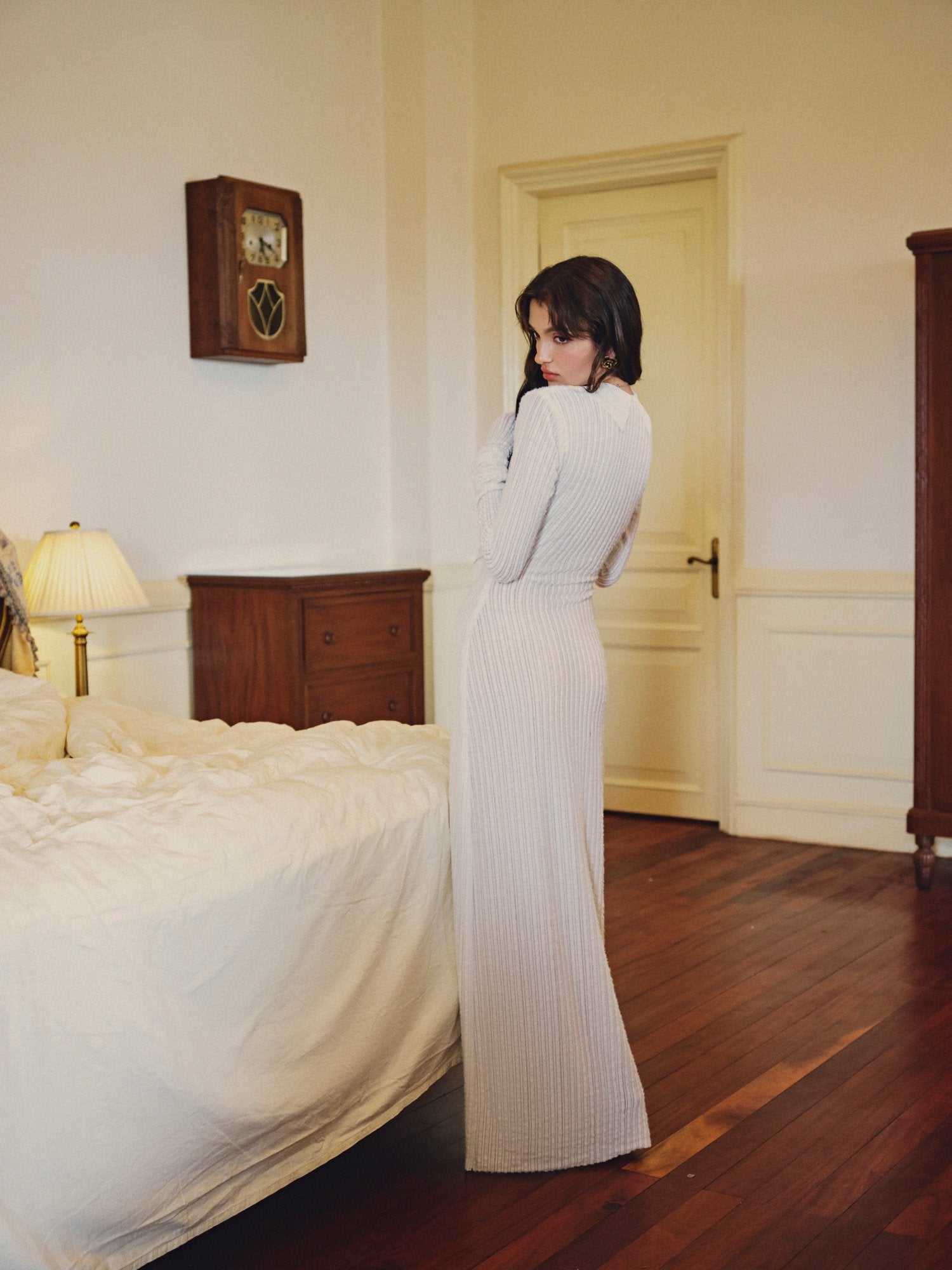 Lumi Dress image 3