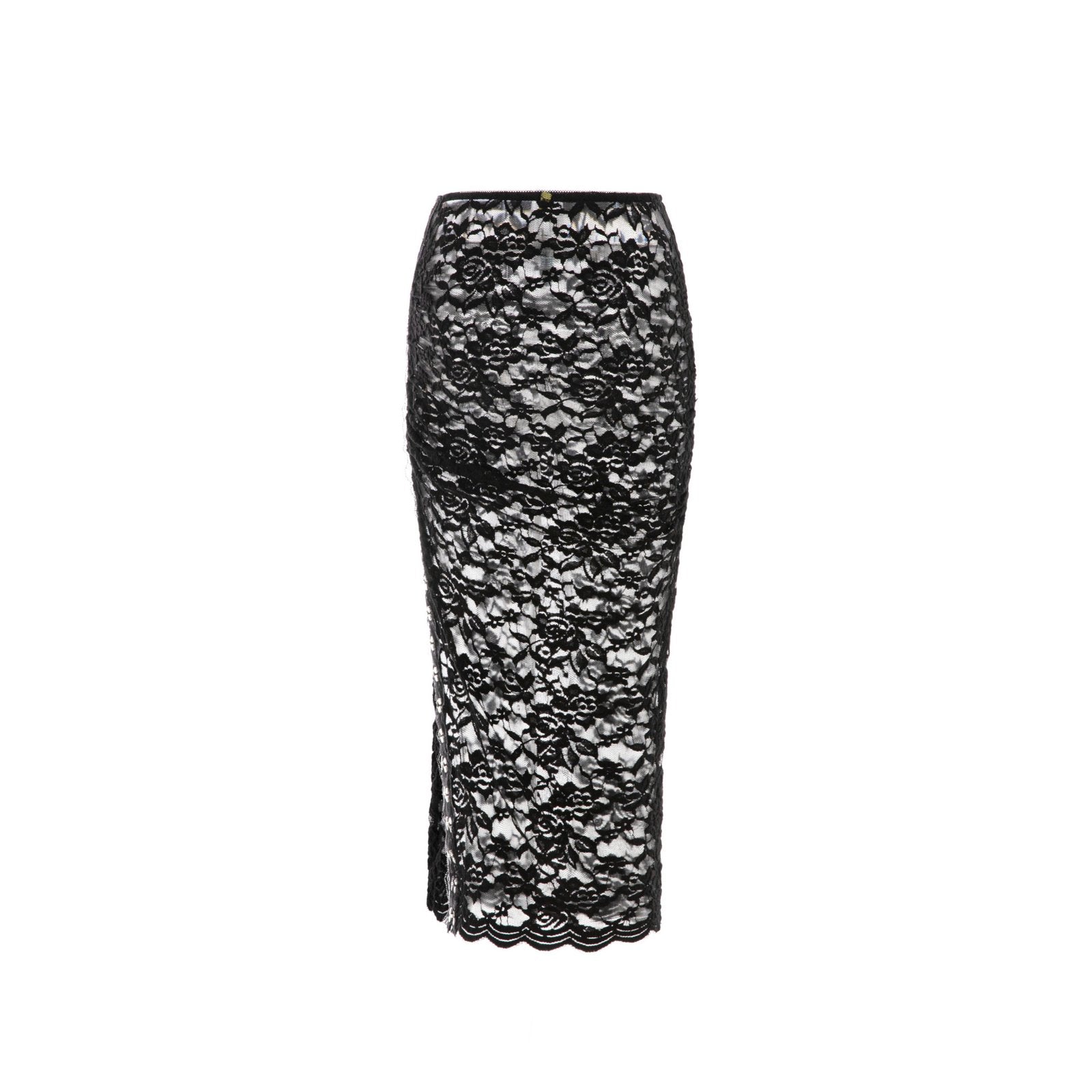 Monica Skirt image 11