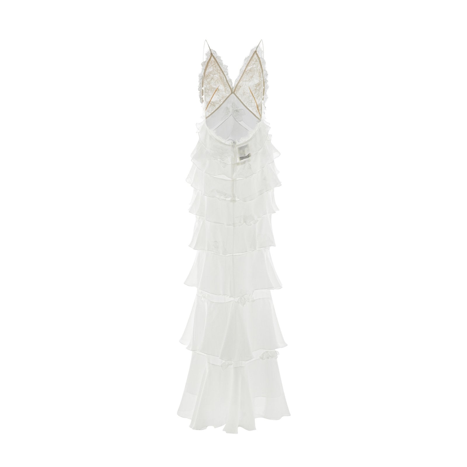 Alejandra Dress image 5