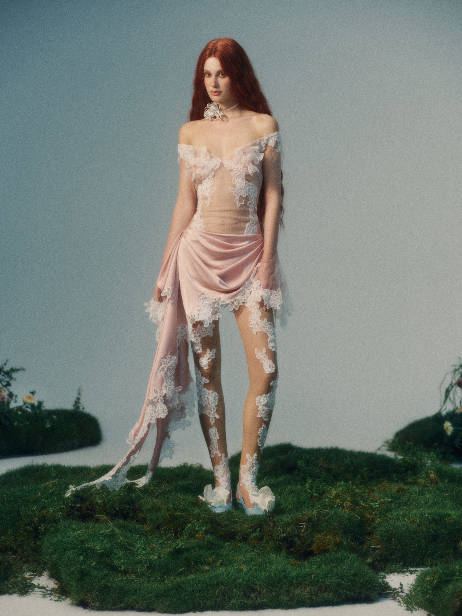 Antres Skirt image 0
