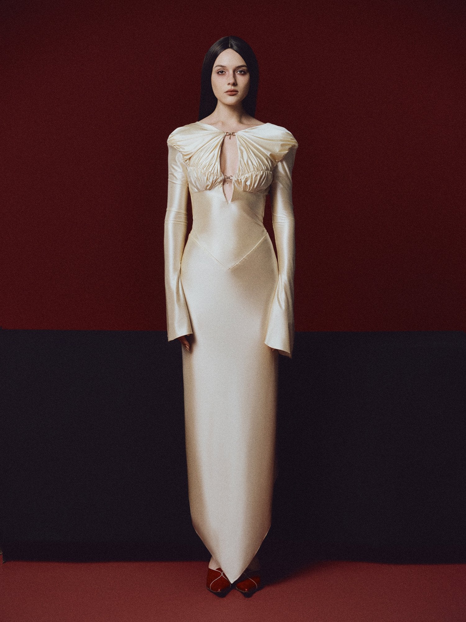 Fair Verona Dress image 0