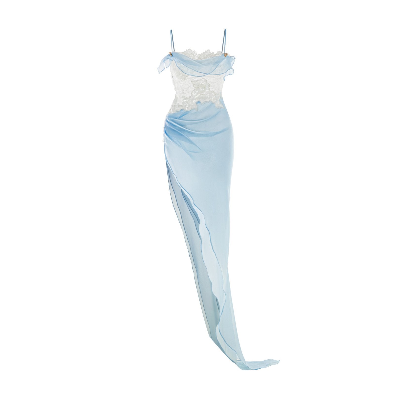 Ventosa Dress image 7