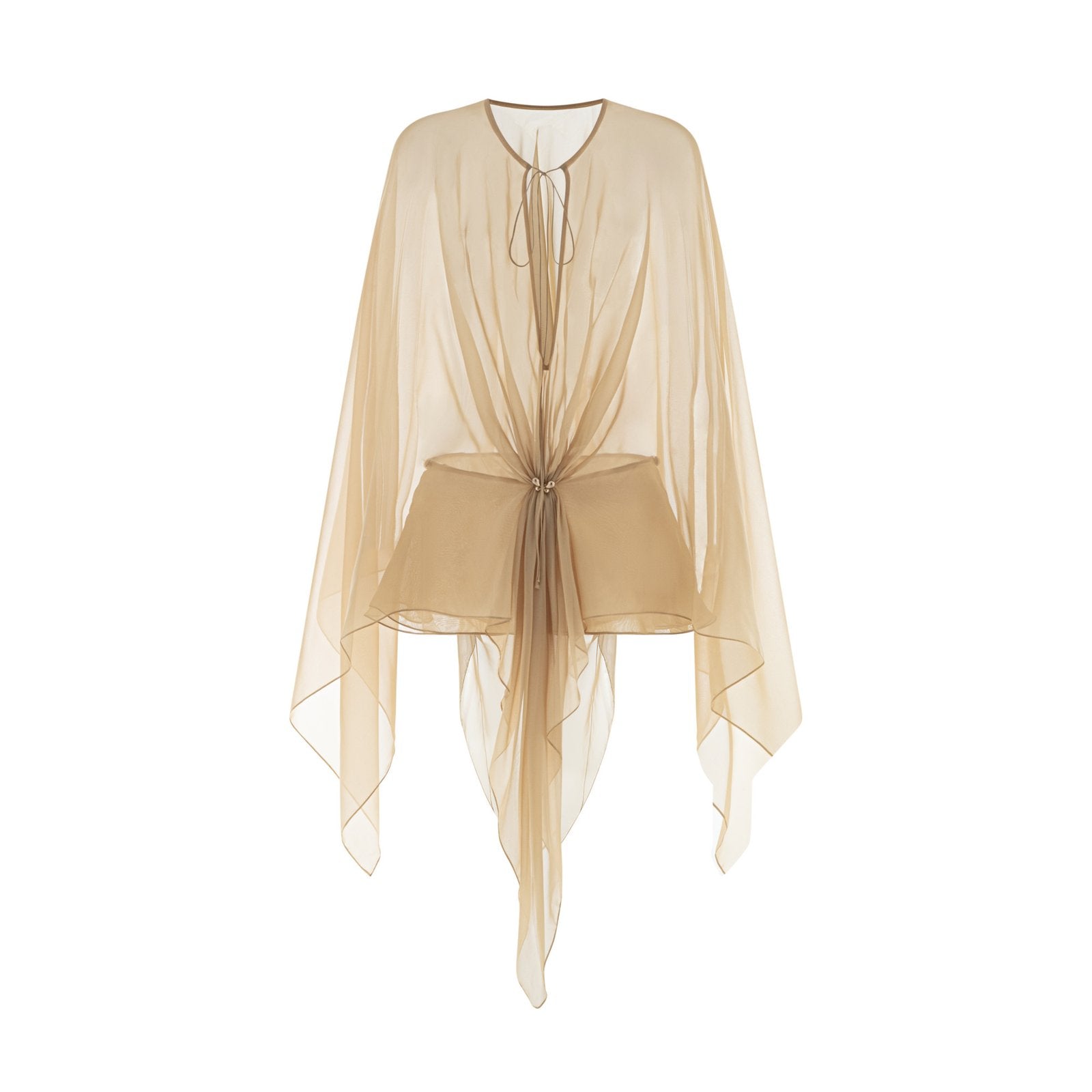 Leonetta Dress image 5