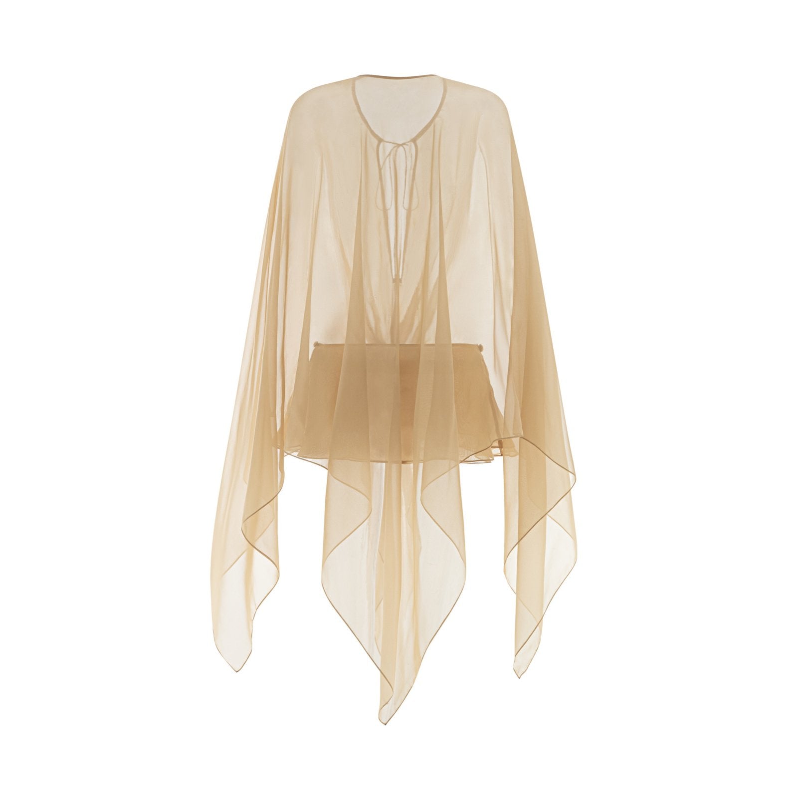 Leonetta Dress image 6