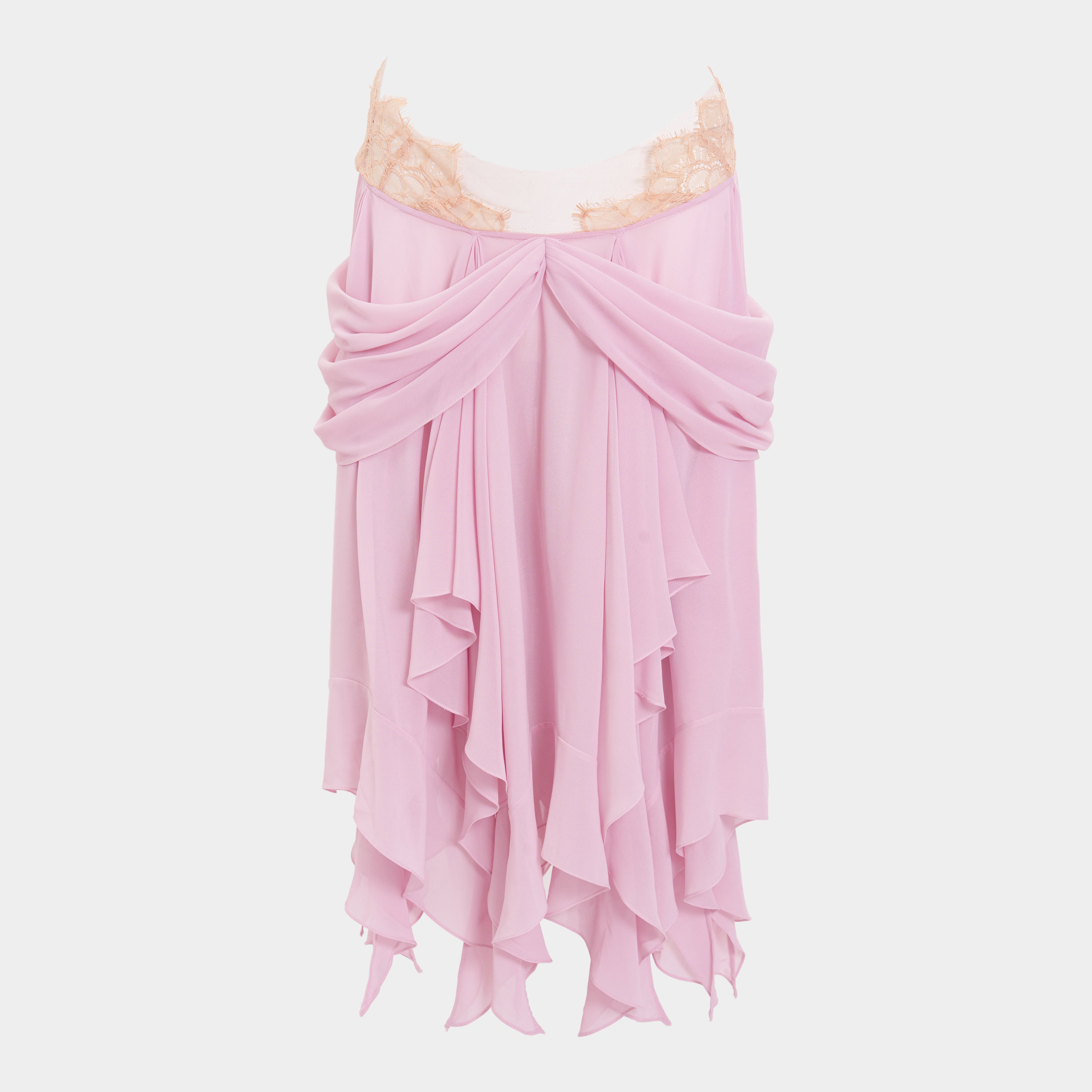 Esperanza Skirt