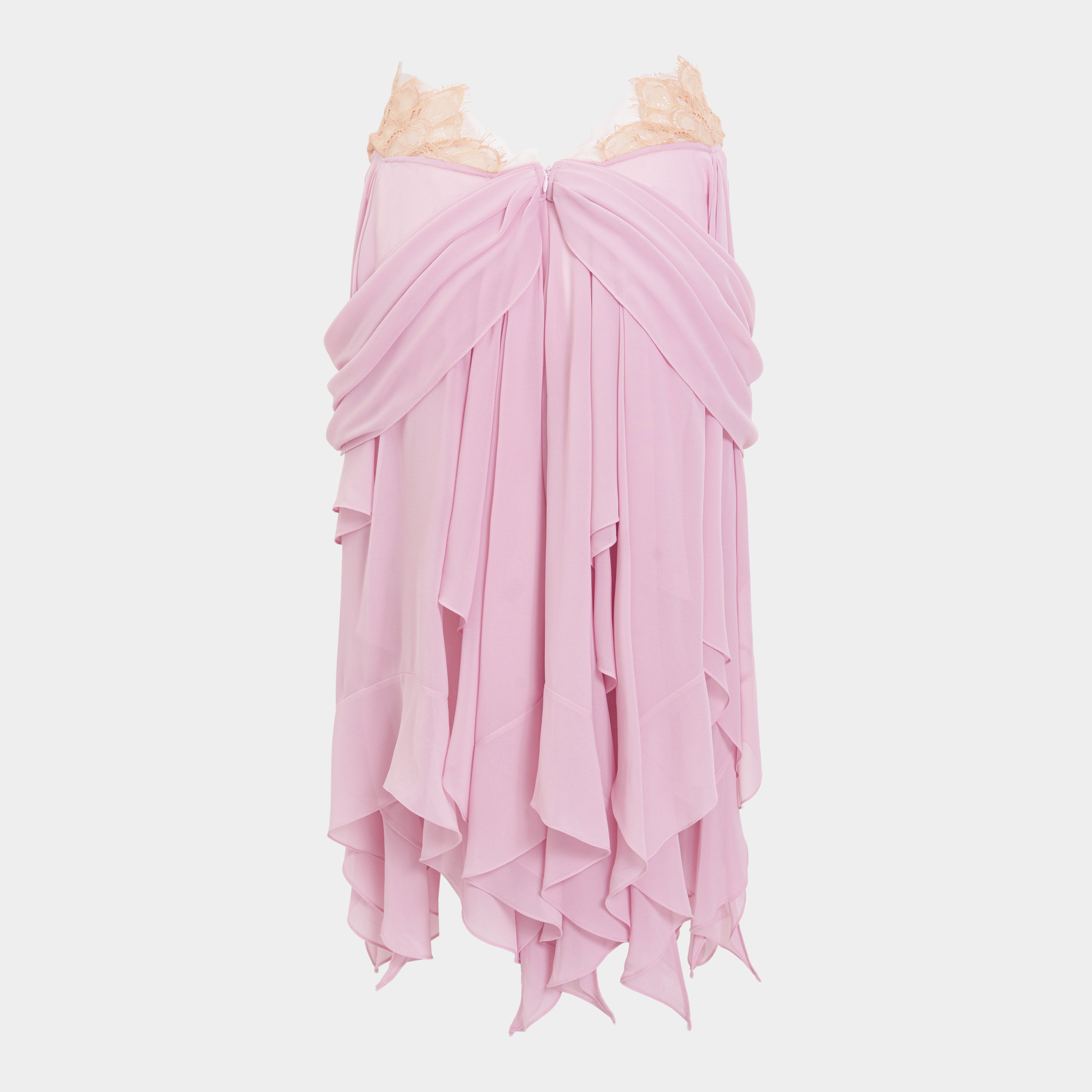 Esperanza Skirt