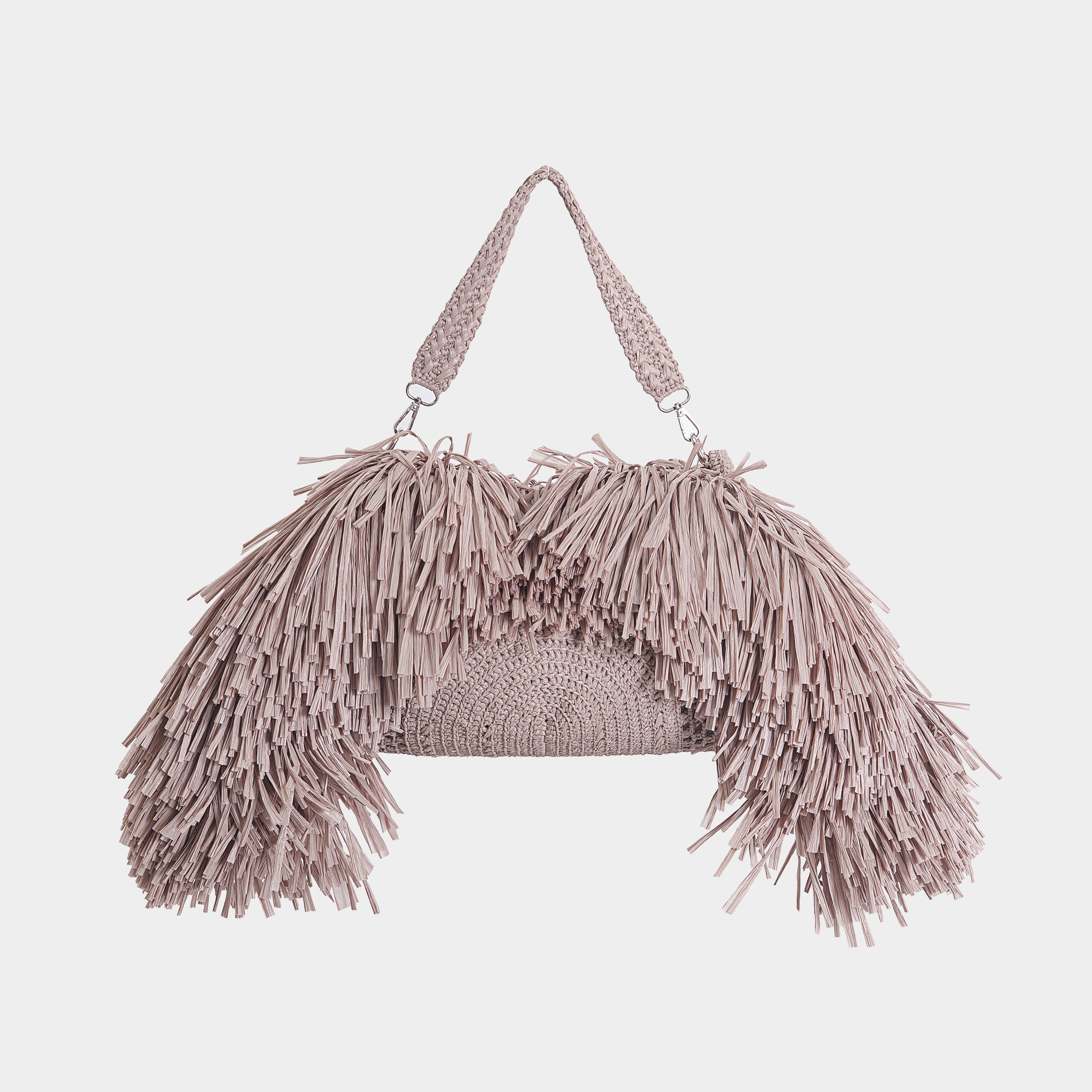 Mara Bag