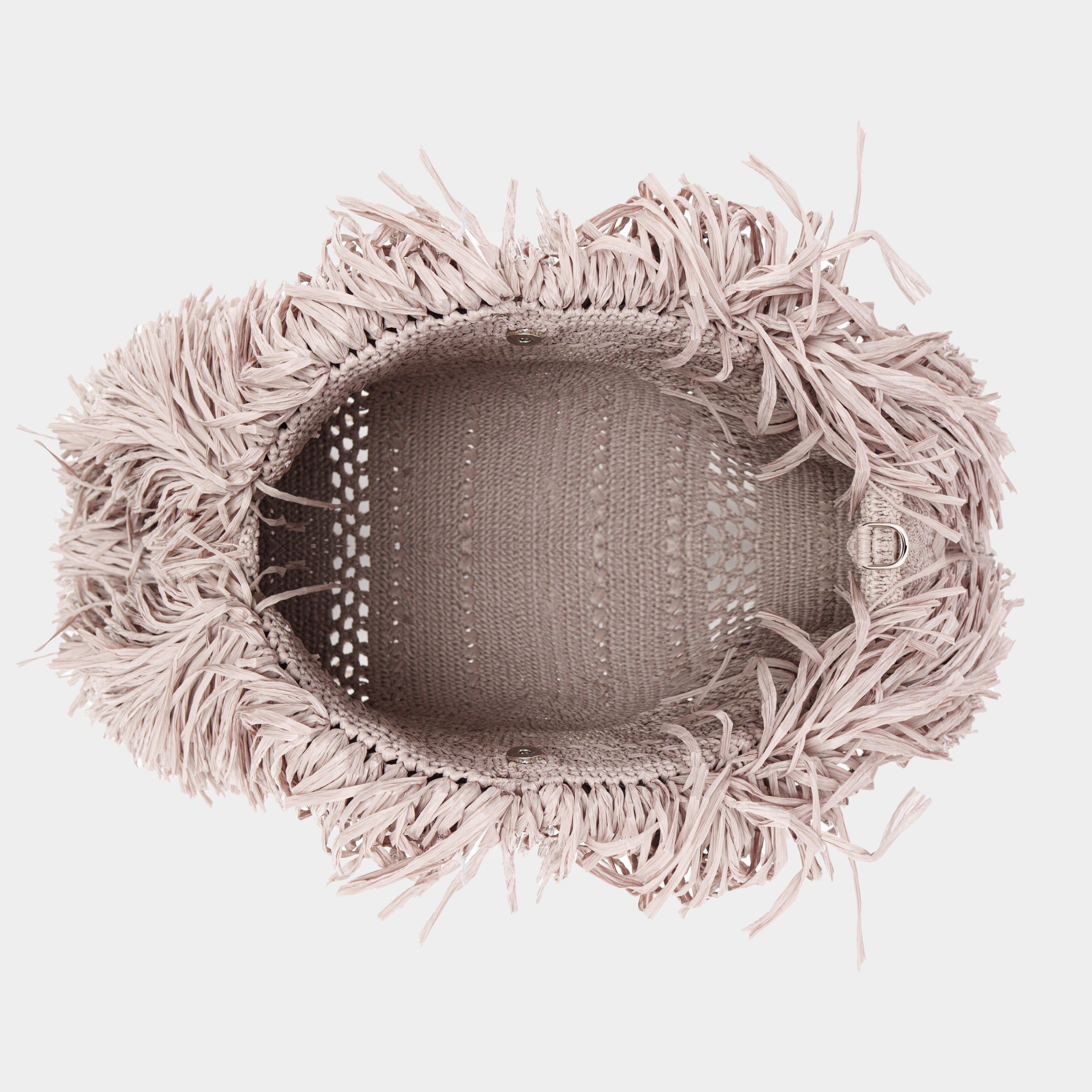 Mara Bag