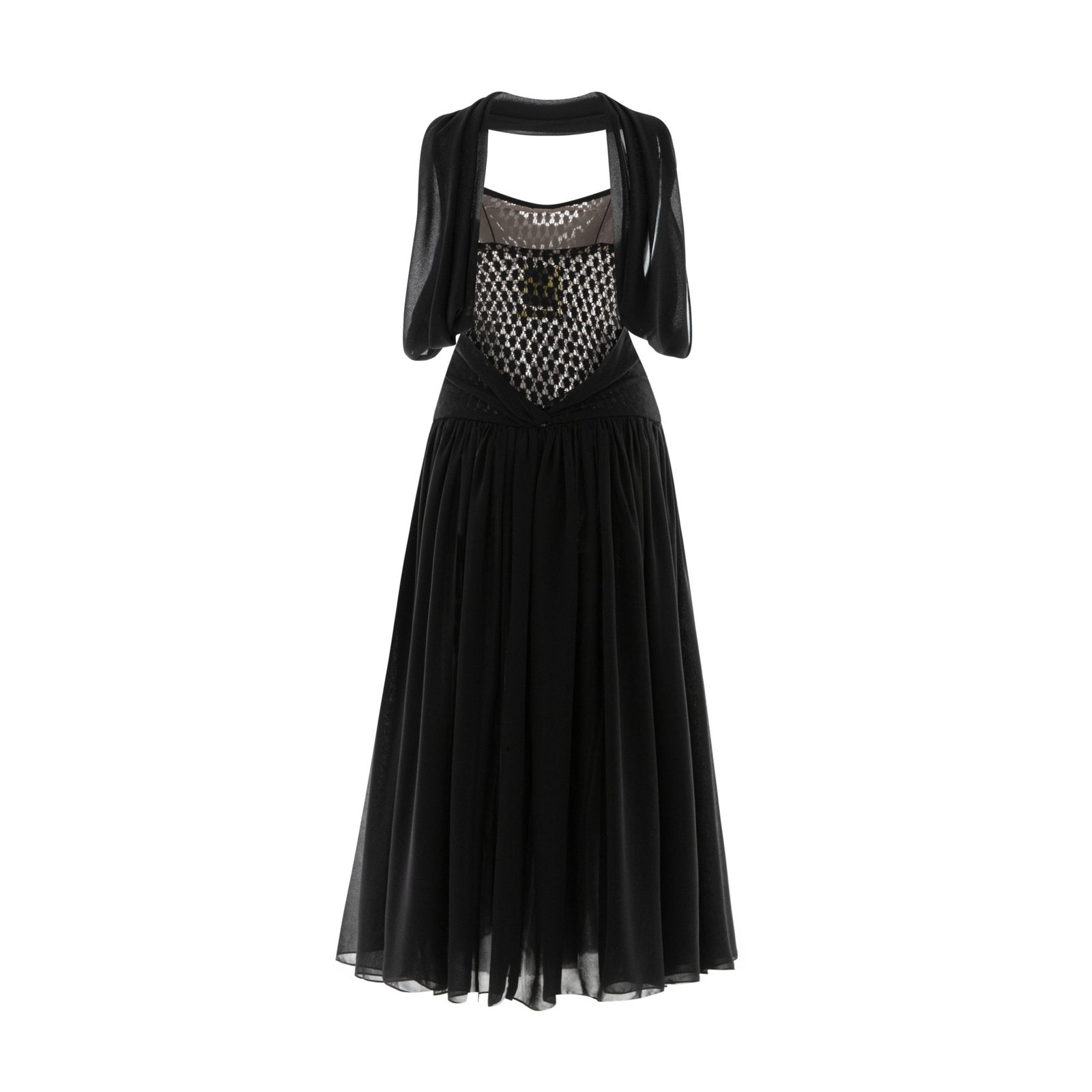 Venerdì Dress image 7