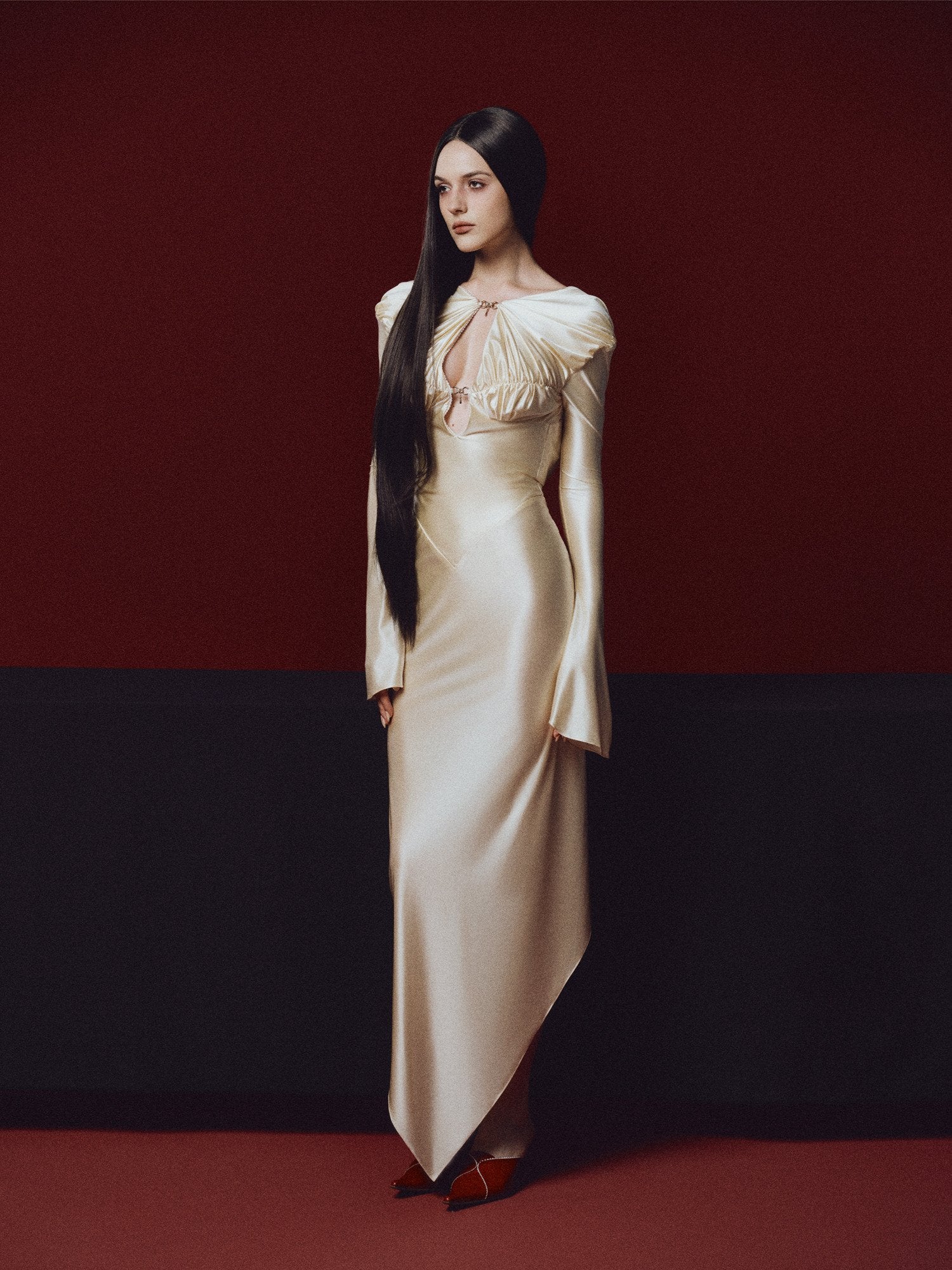 Fair Verona Dress image 4