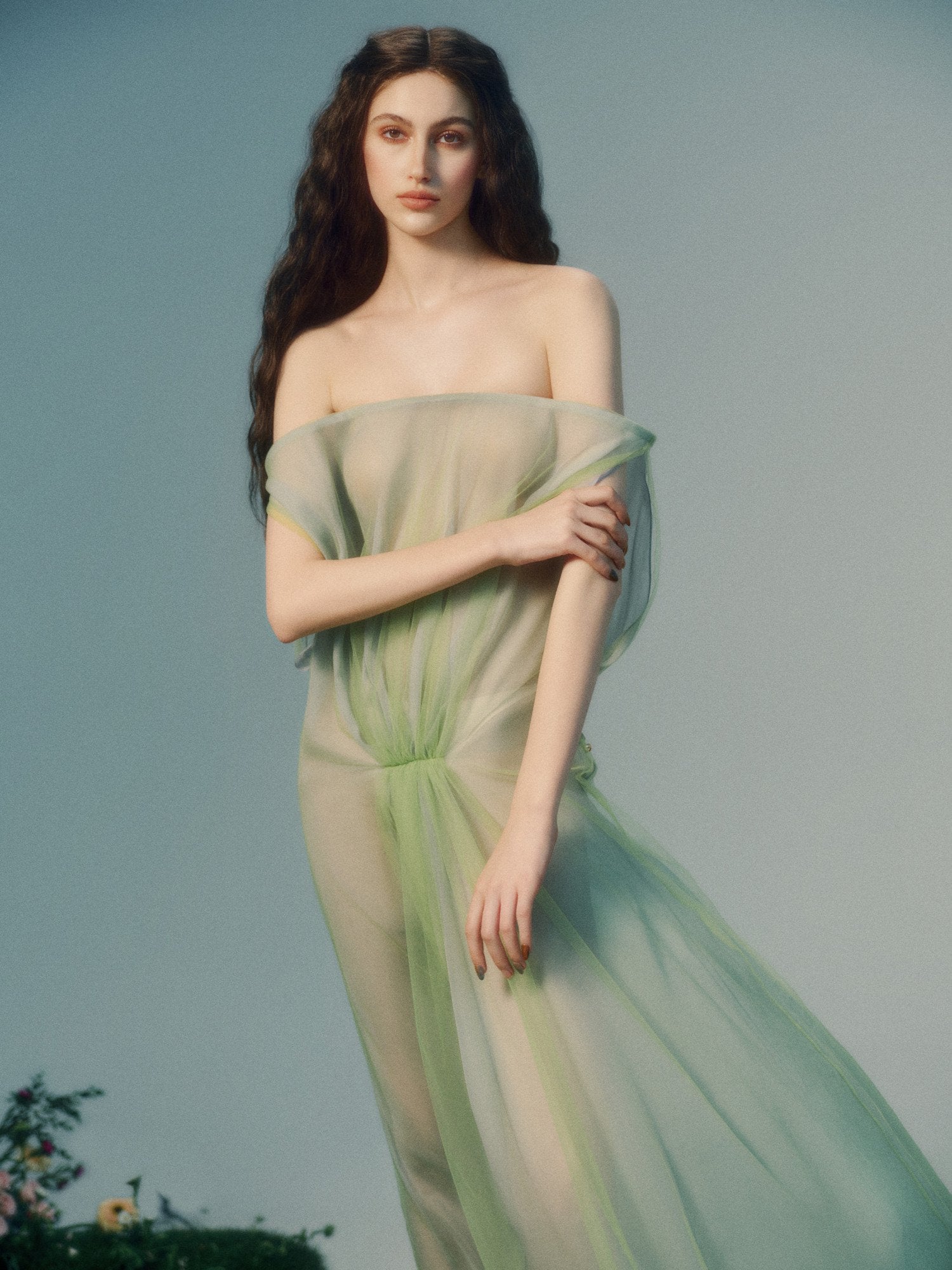 Naiad Dress image 2