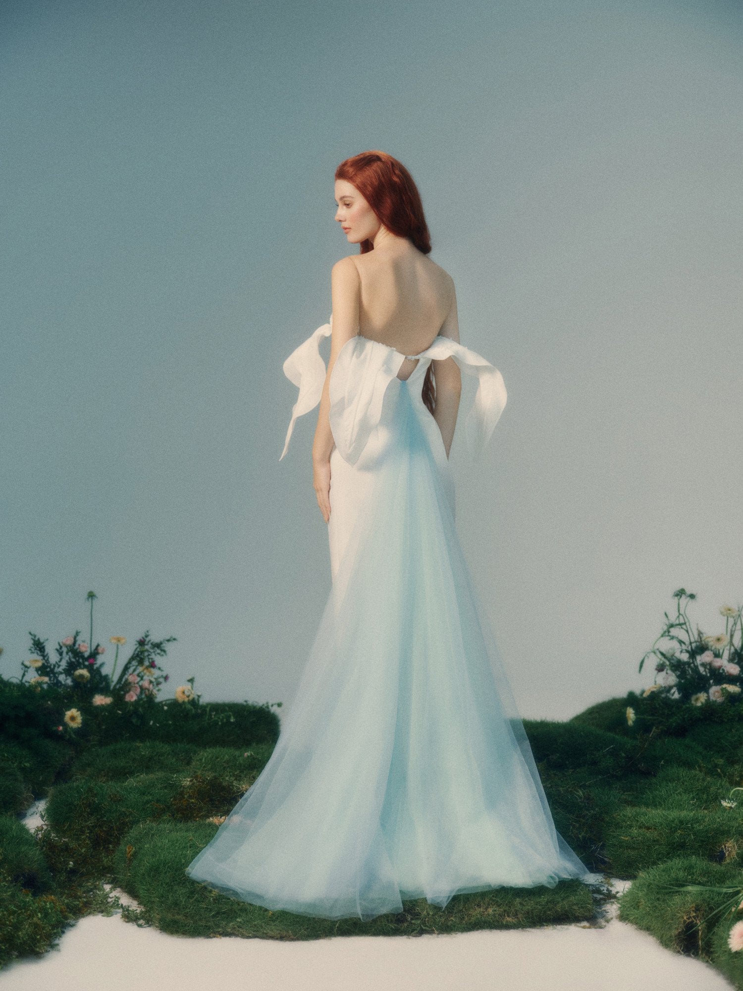 Lilia Dress image 4