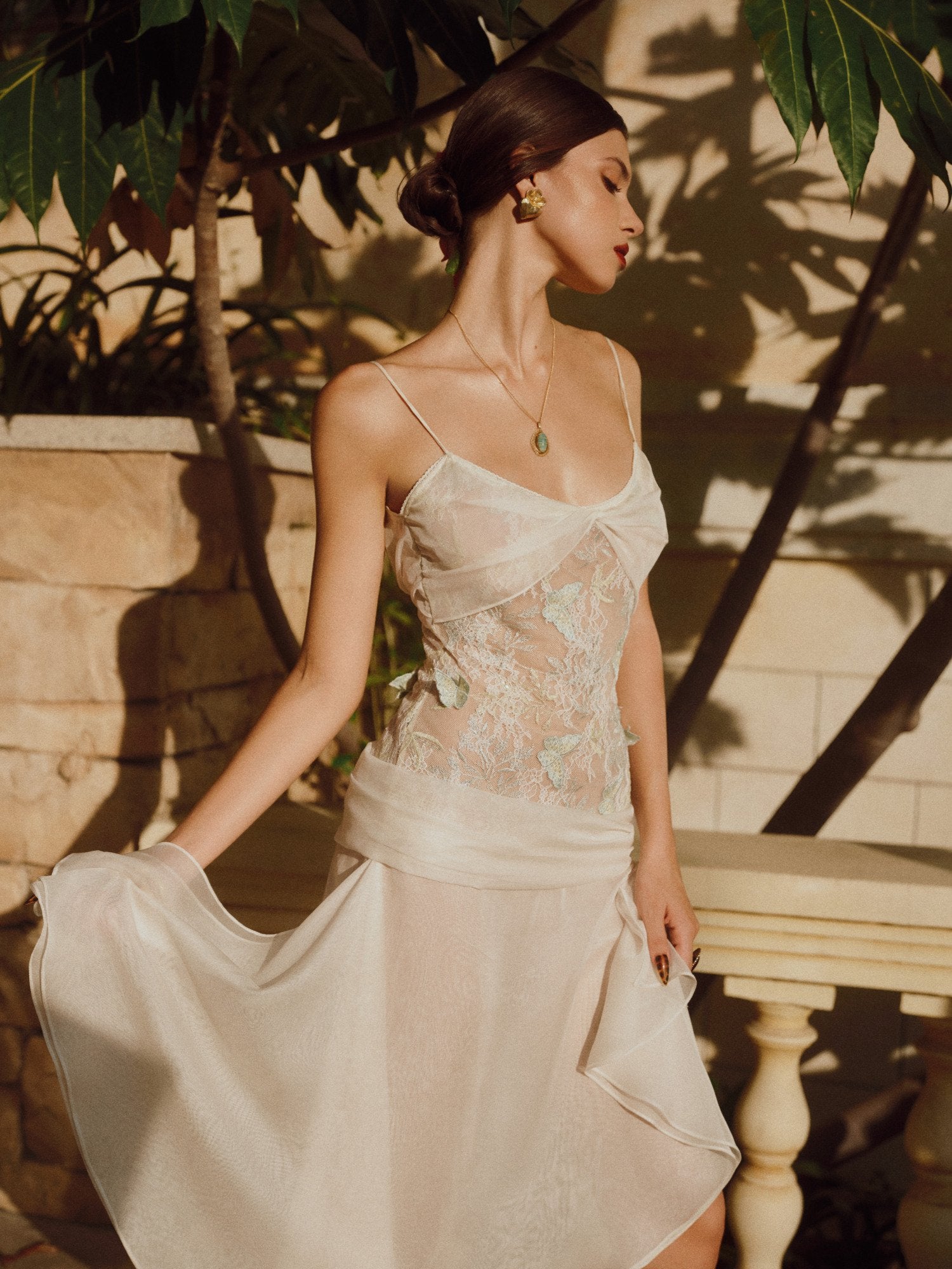 Diana Dress image 0