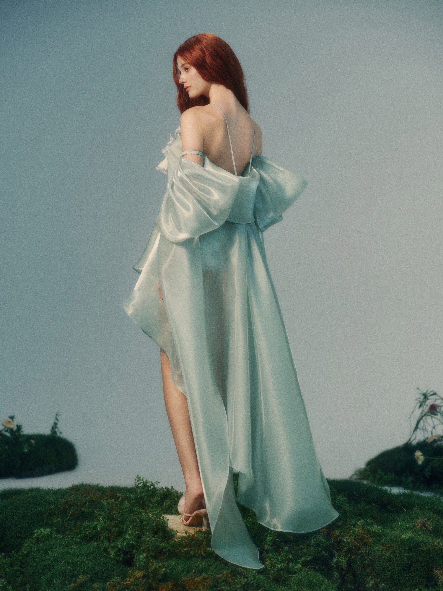 Chloris Set image 4