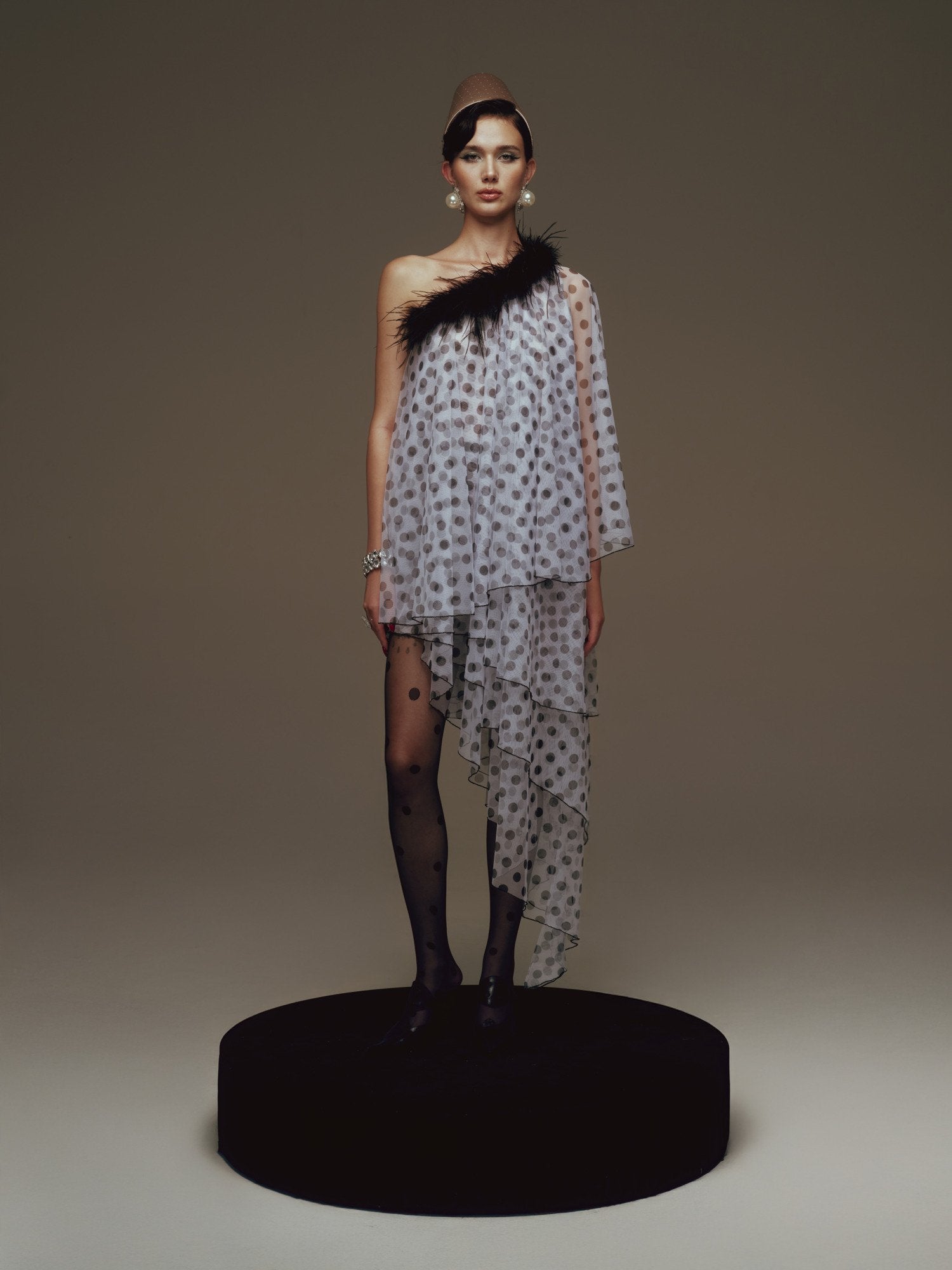 Lola Dress image 0