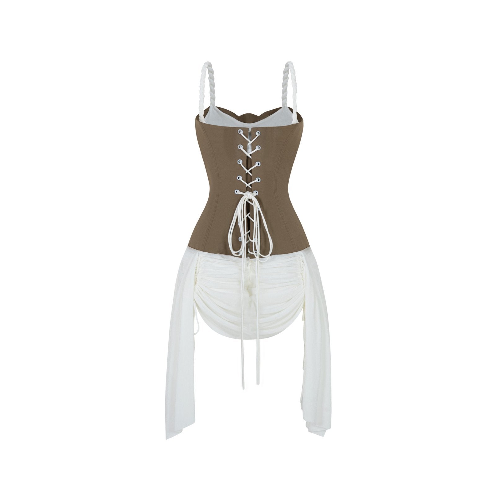 Elysian Dress image 6