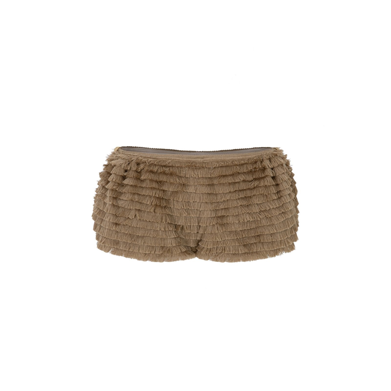 Nocciola Shorts image 4