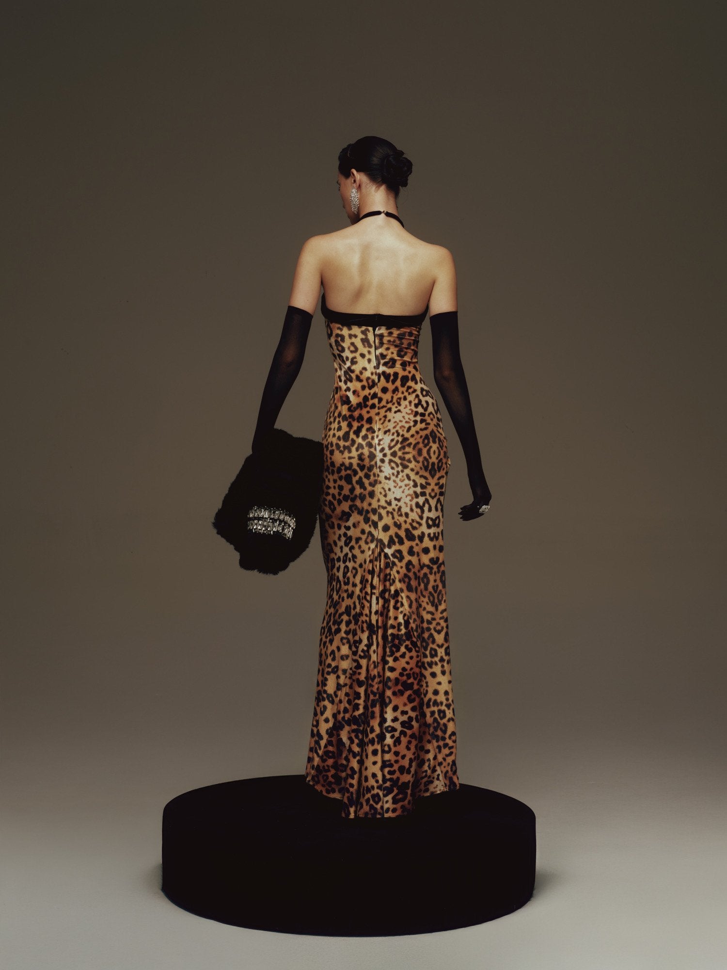 Eartha Dress image 6