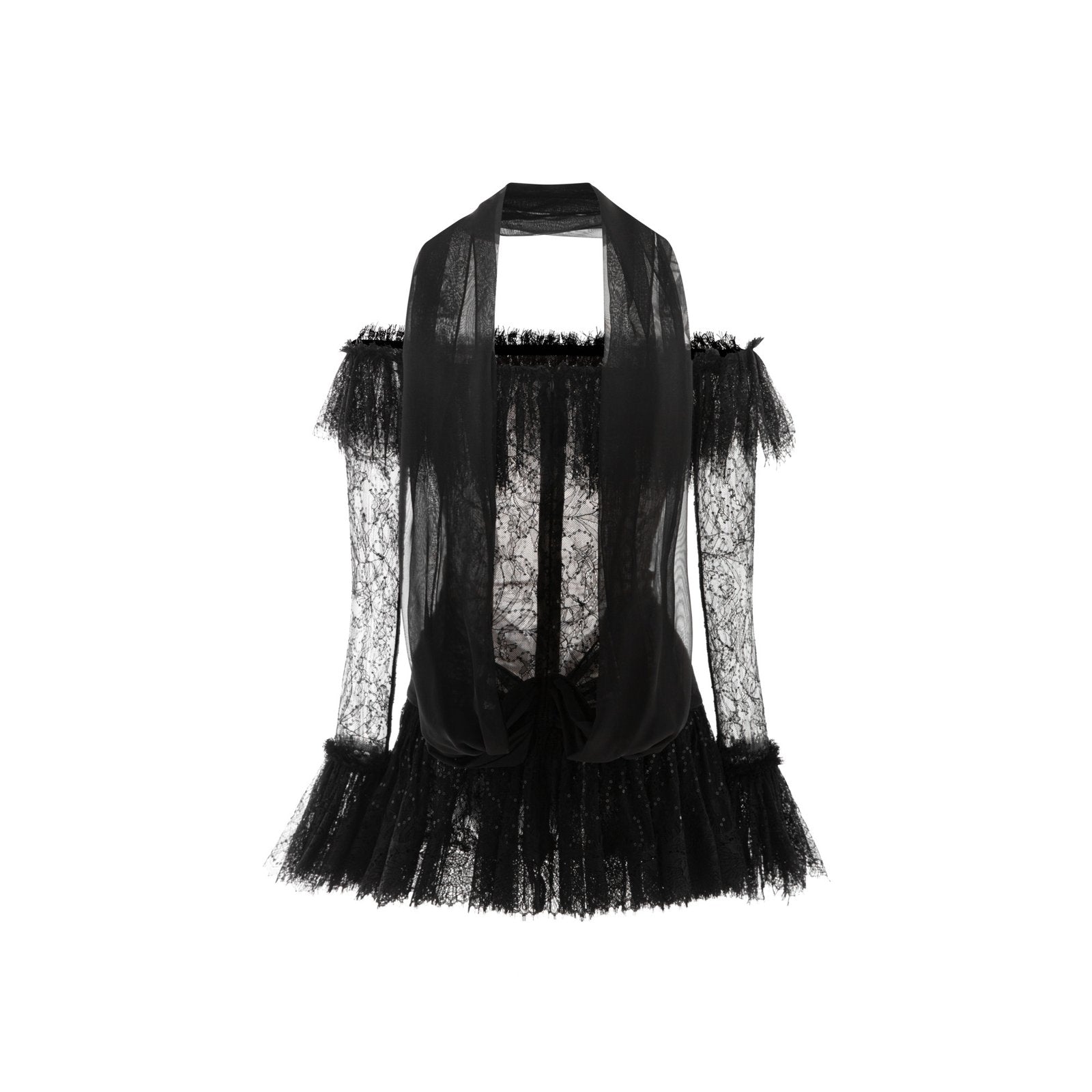 Giulia Dress image 5