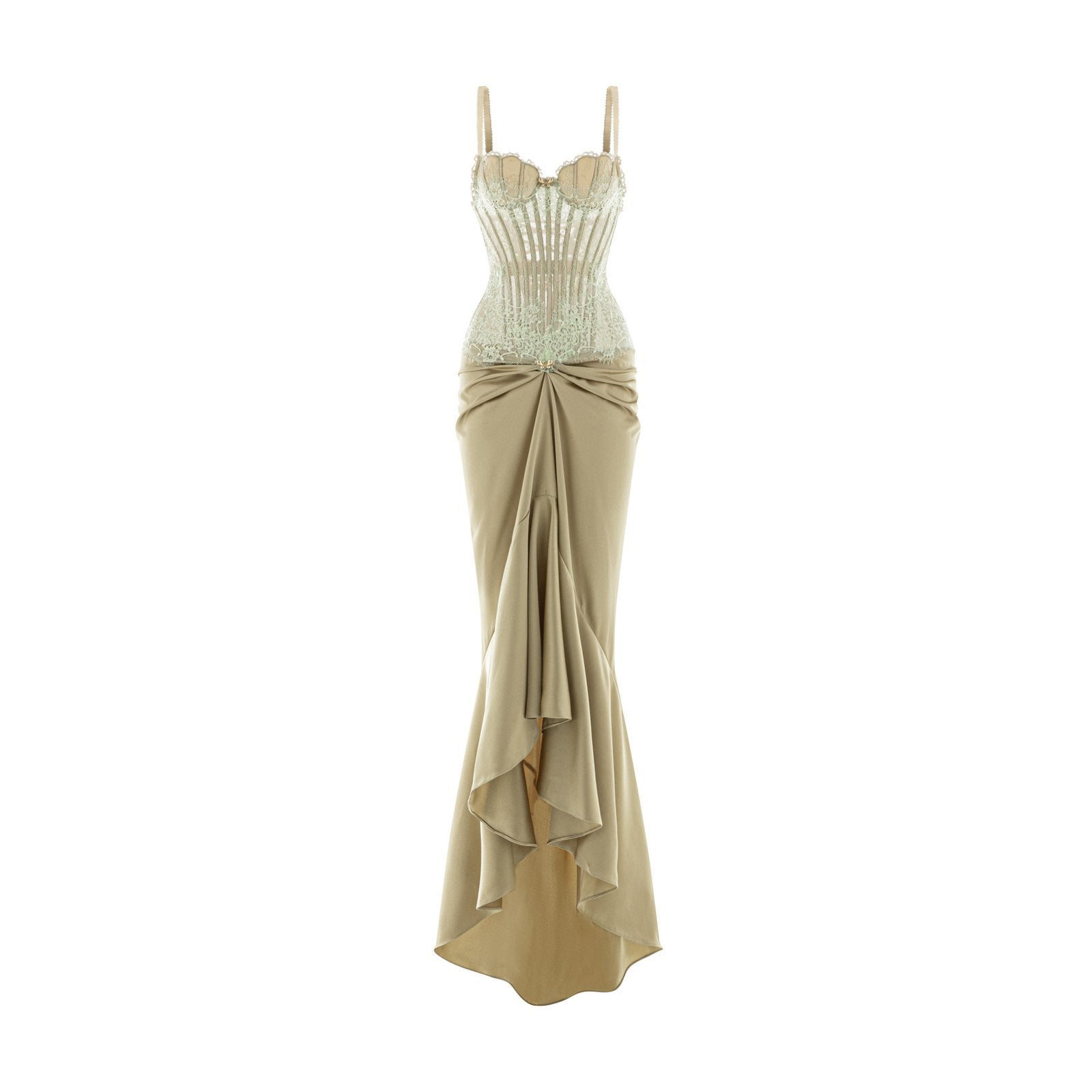 Valentina Dress image 4