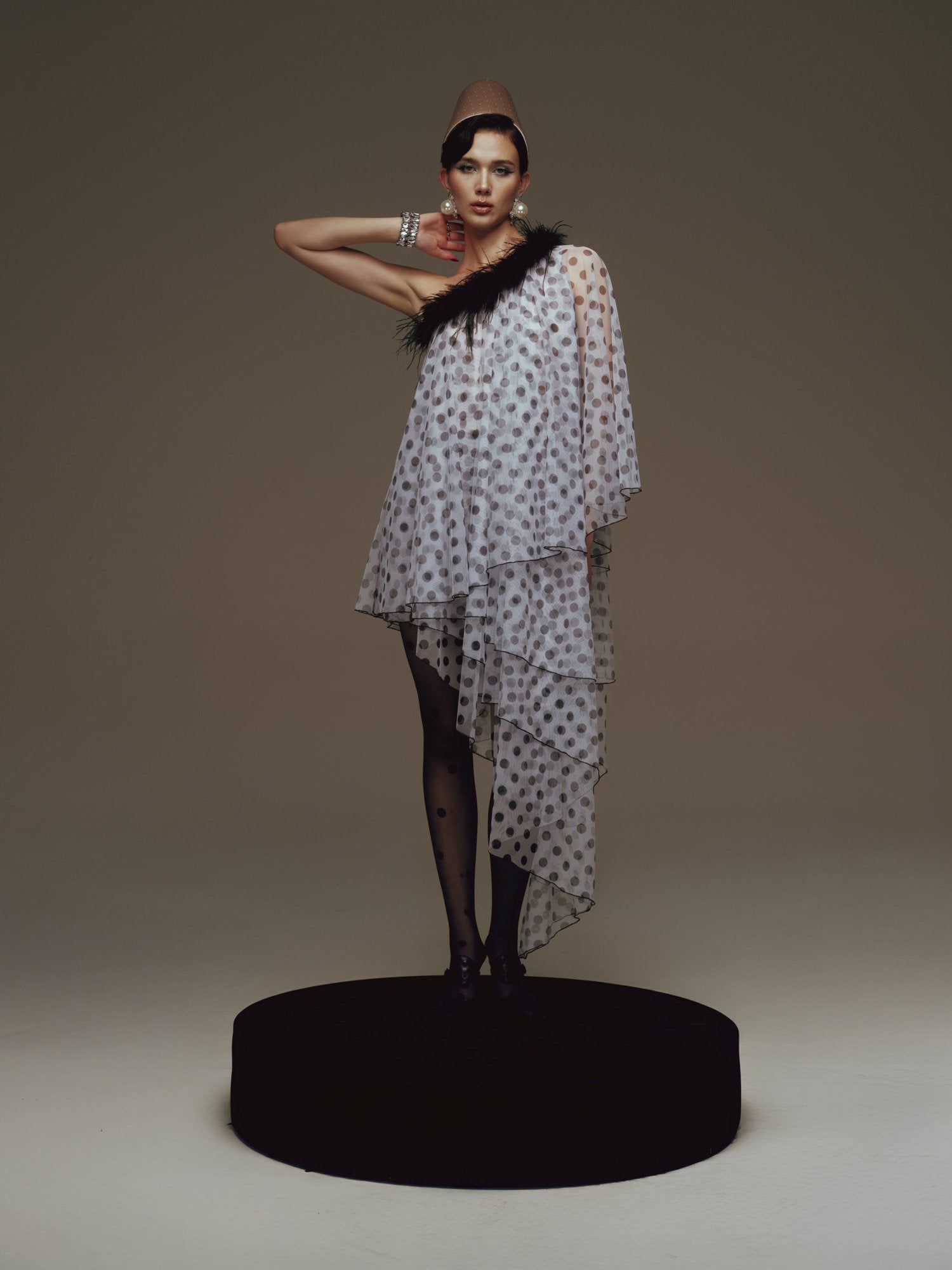 Lola Dress image 1