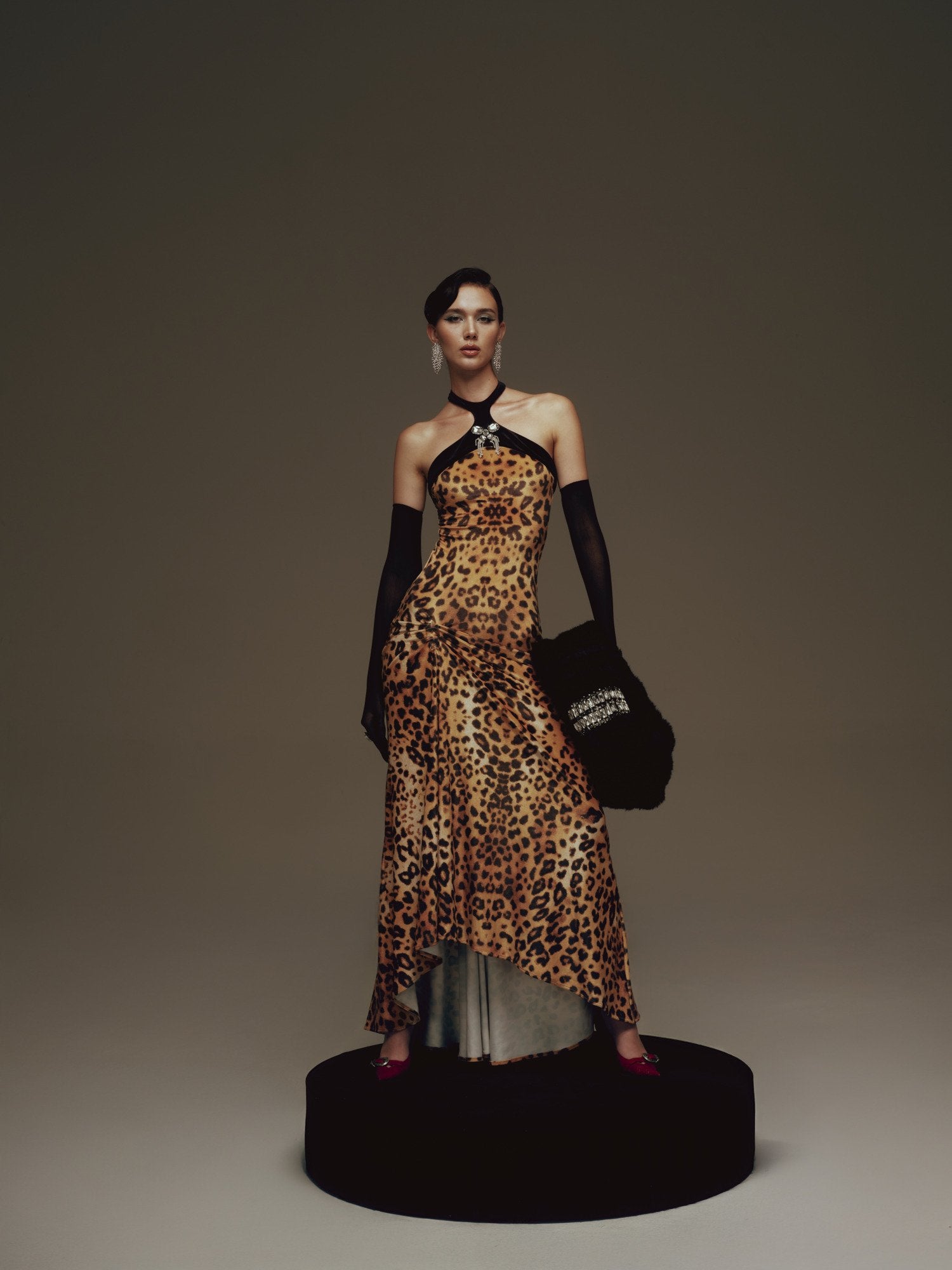 Eartha Dress image 5