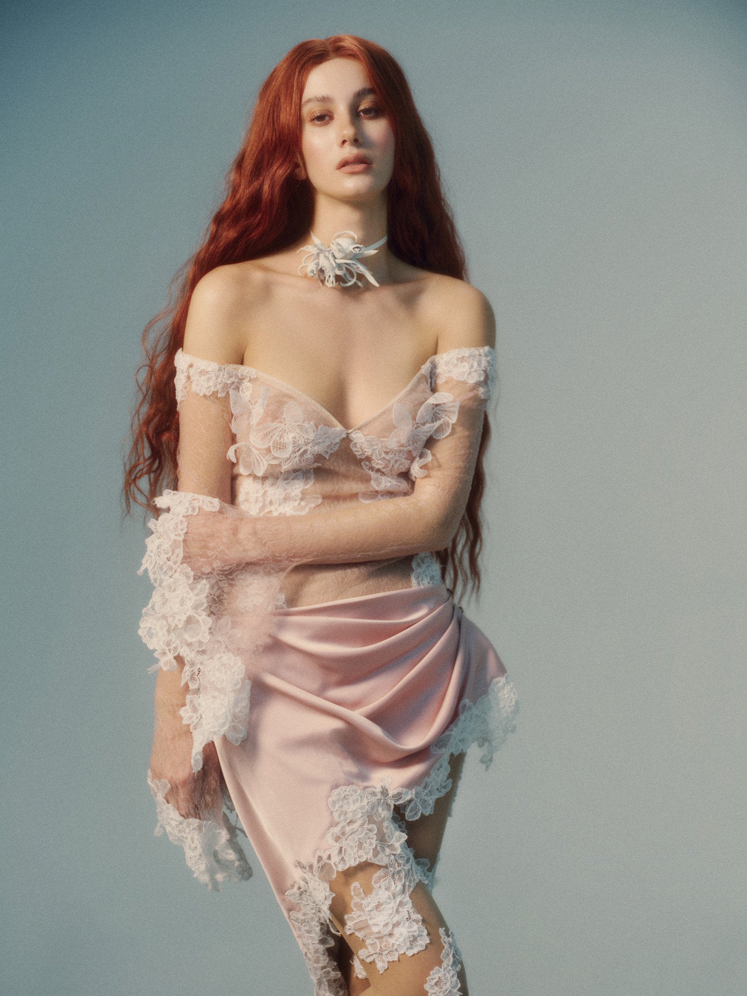 Antres Skirt image 1