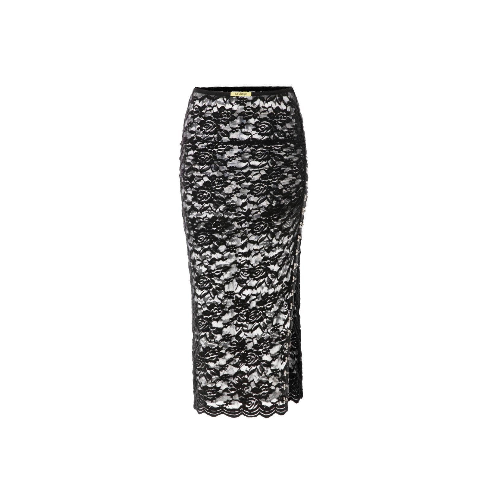 Monica Skirt image 10