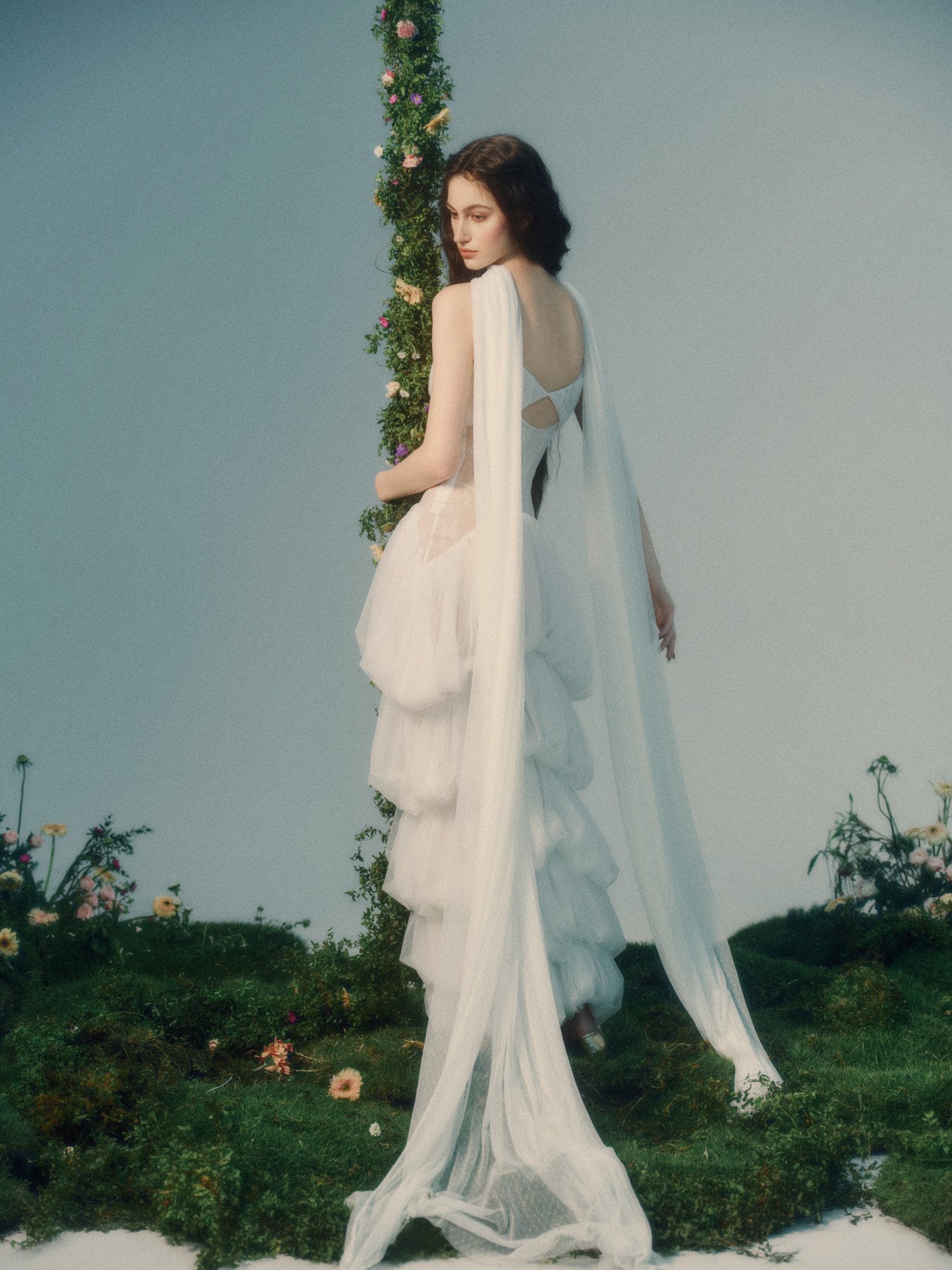 Ondine Dress image 2