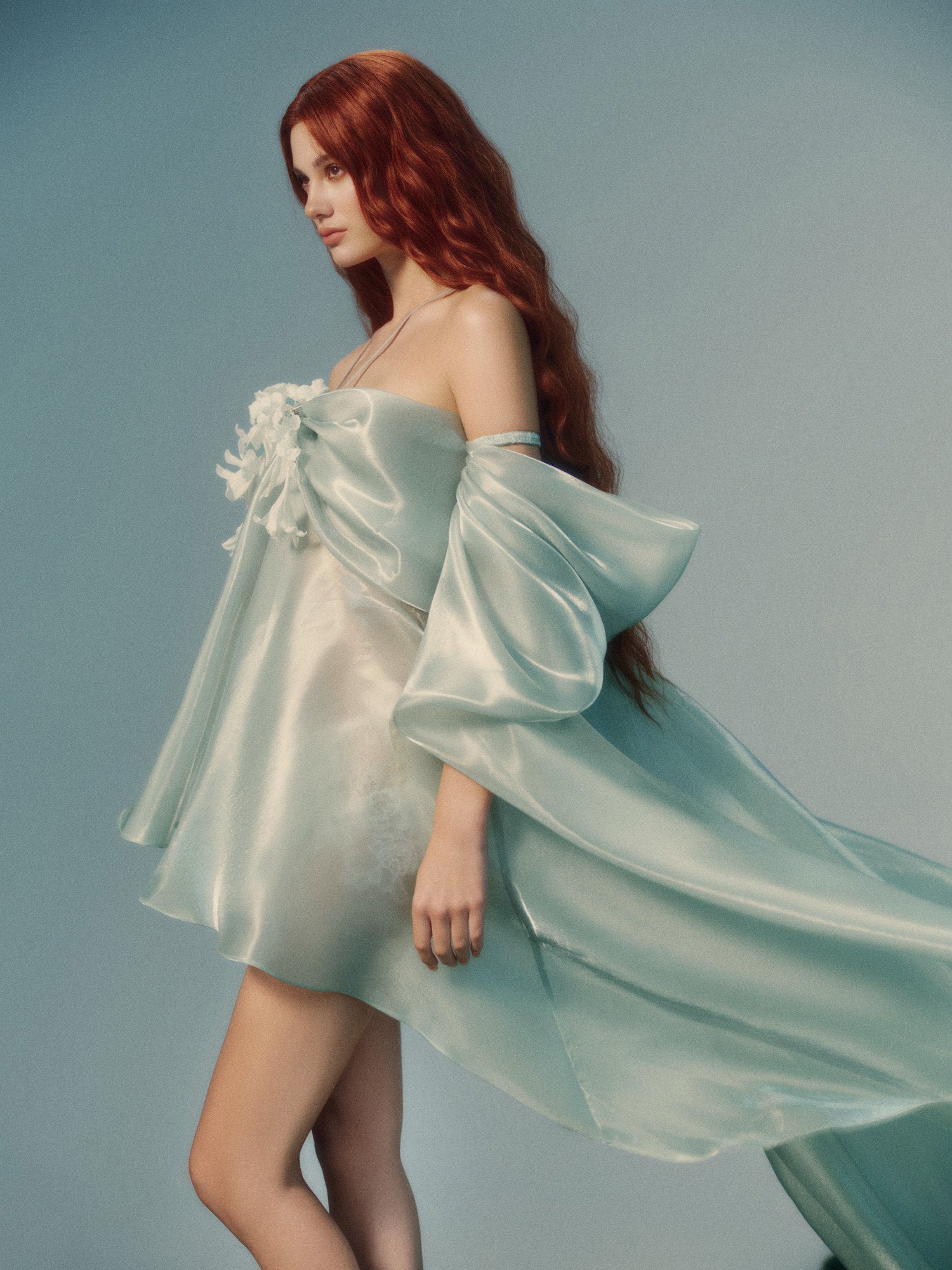 Chloris Set image 2