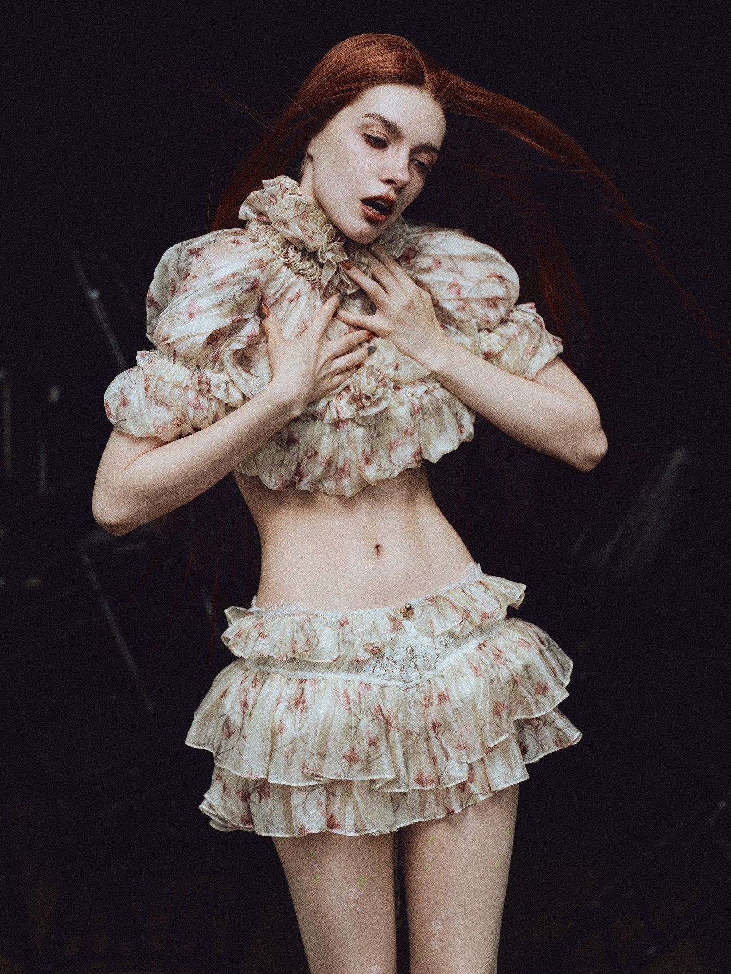 Titania Set image 2