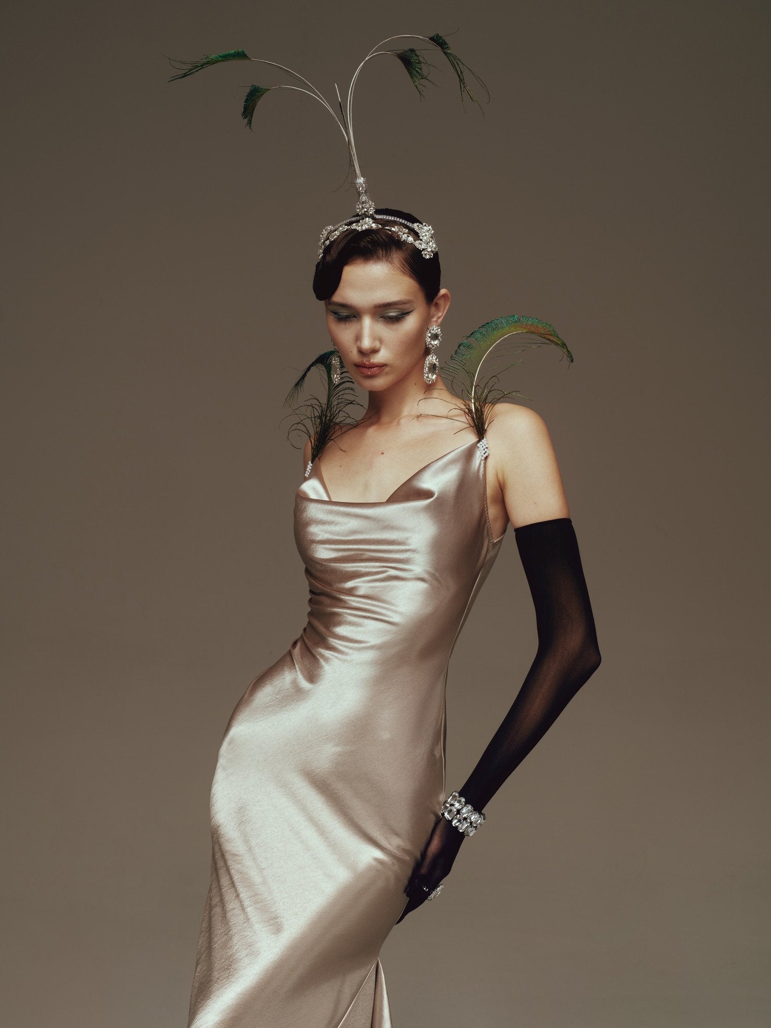 Rita Dress image 4