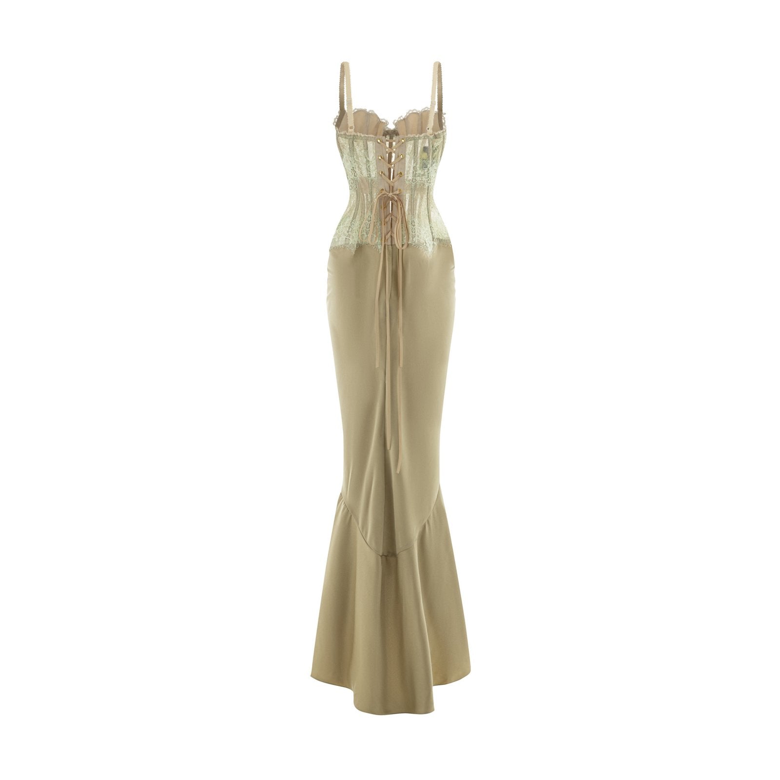 Valentina Dress image 5
